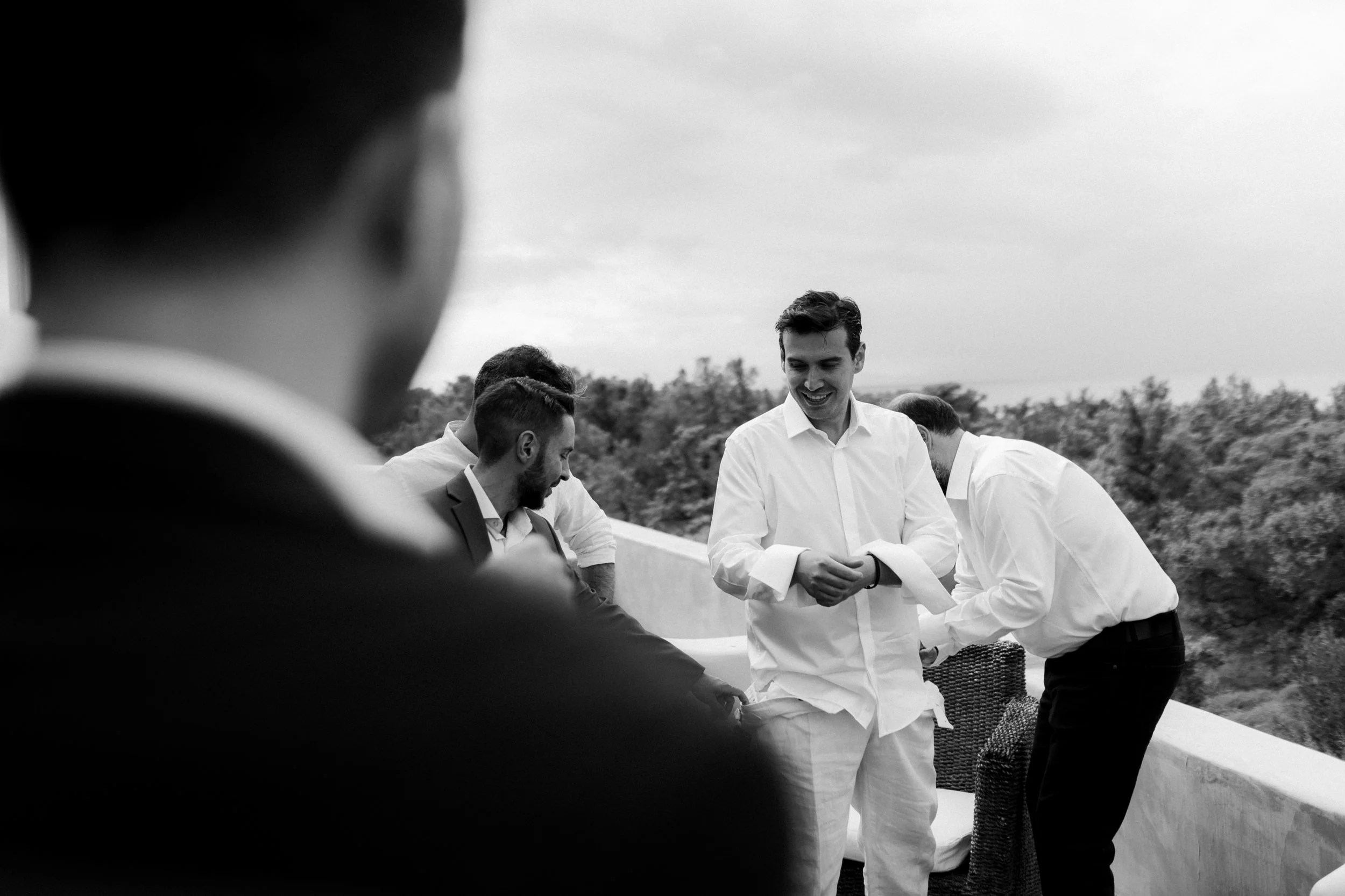 Paraskevi&Konstantinos 28.jpg