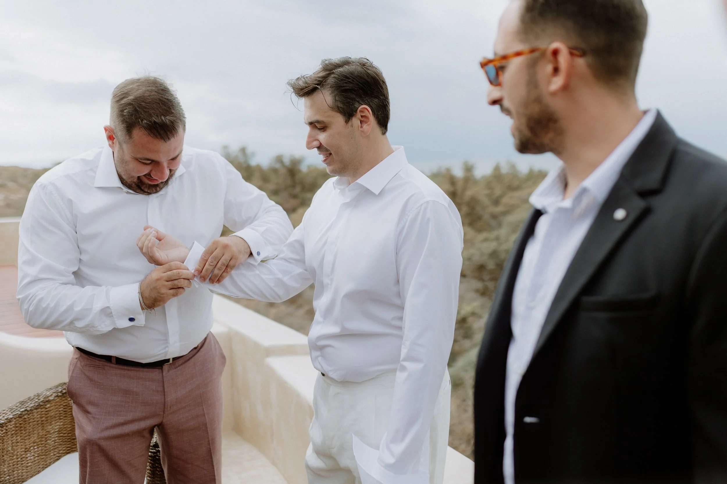 Paraskevi&Konstantinos 49.jpg