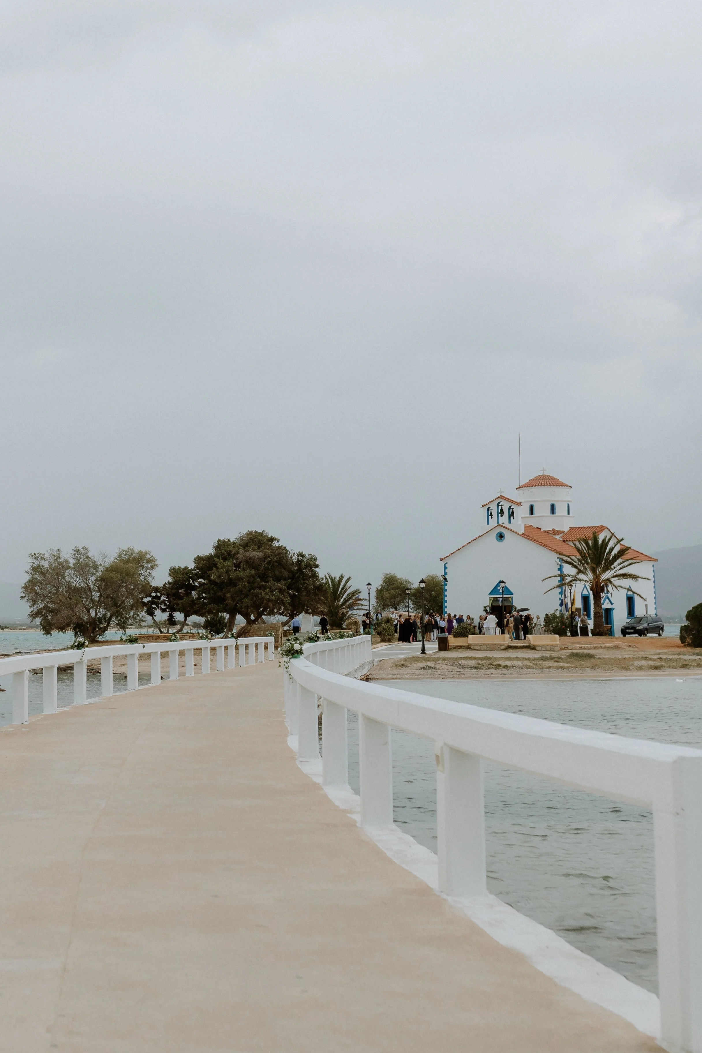 Paraskevi&Konstantinos 195.jpg