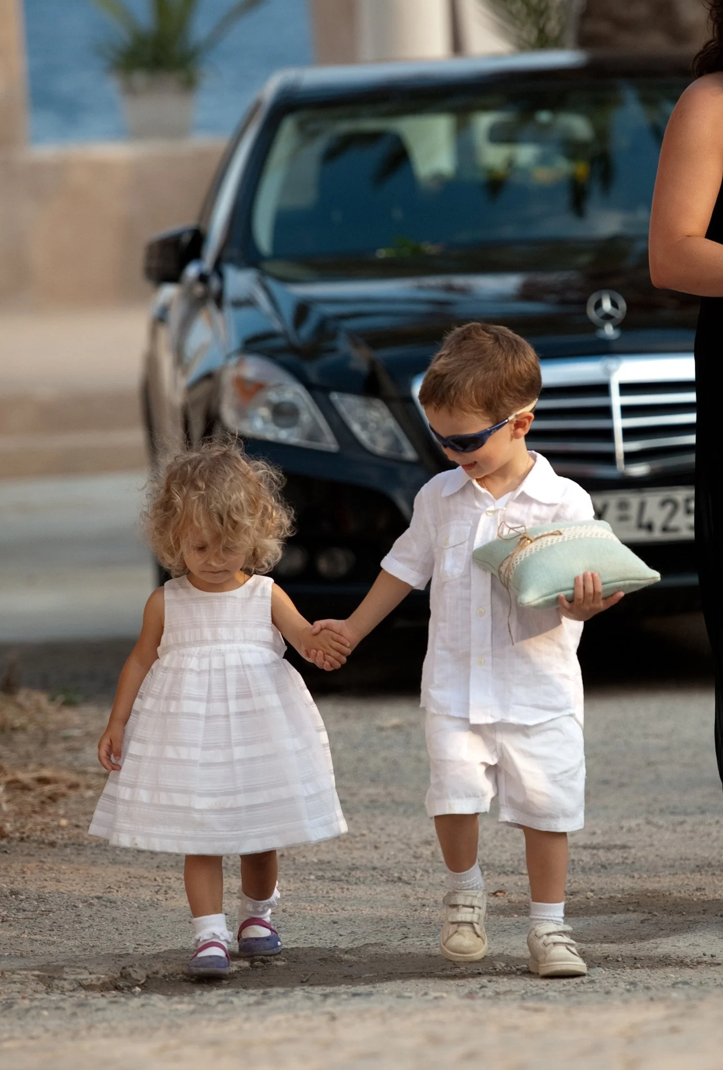 Tommy Nikki Wedding GREECE 2013 A_0341.jpg