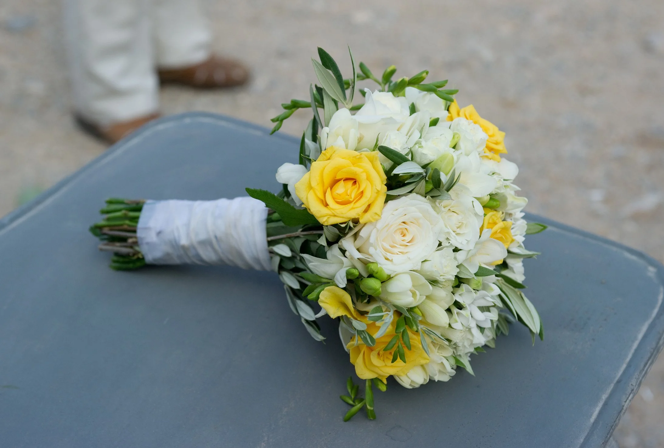 Tommy Nikki Wedding GREECE 2013 A_0261.jpg