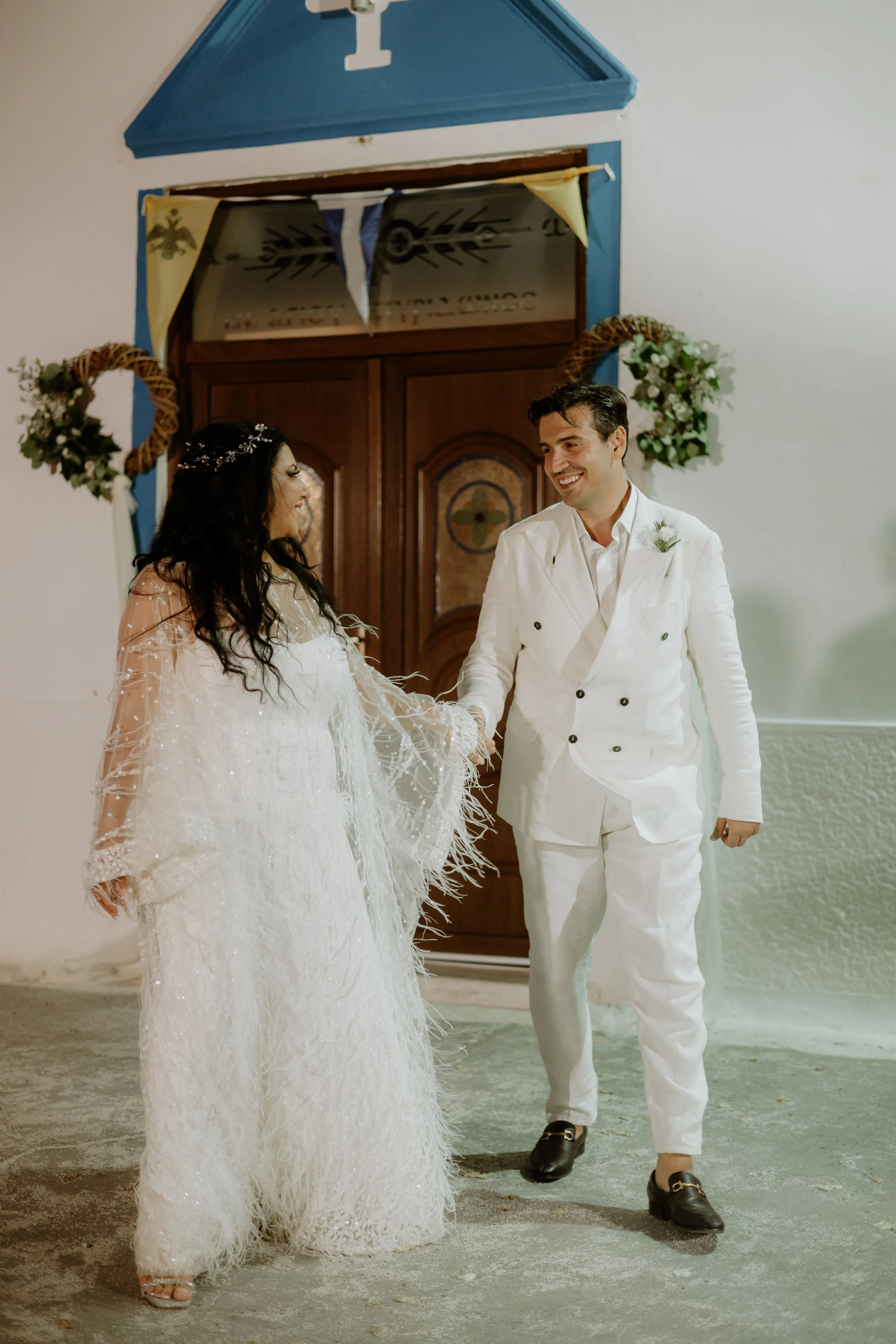 Paraskevi&Konstantinos 1174.jpg