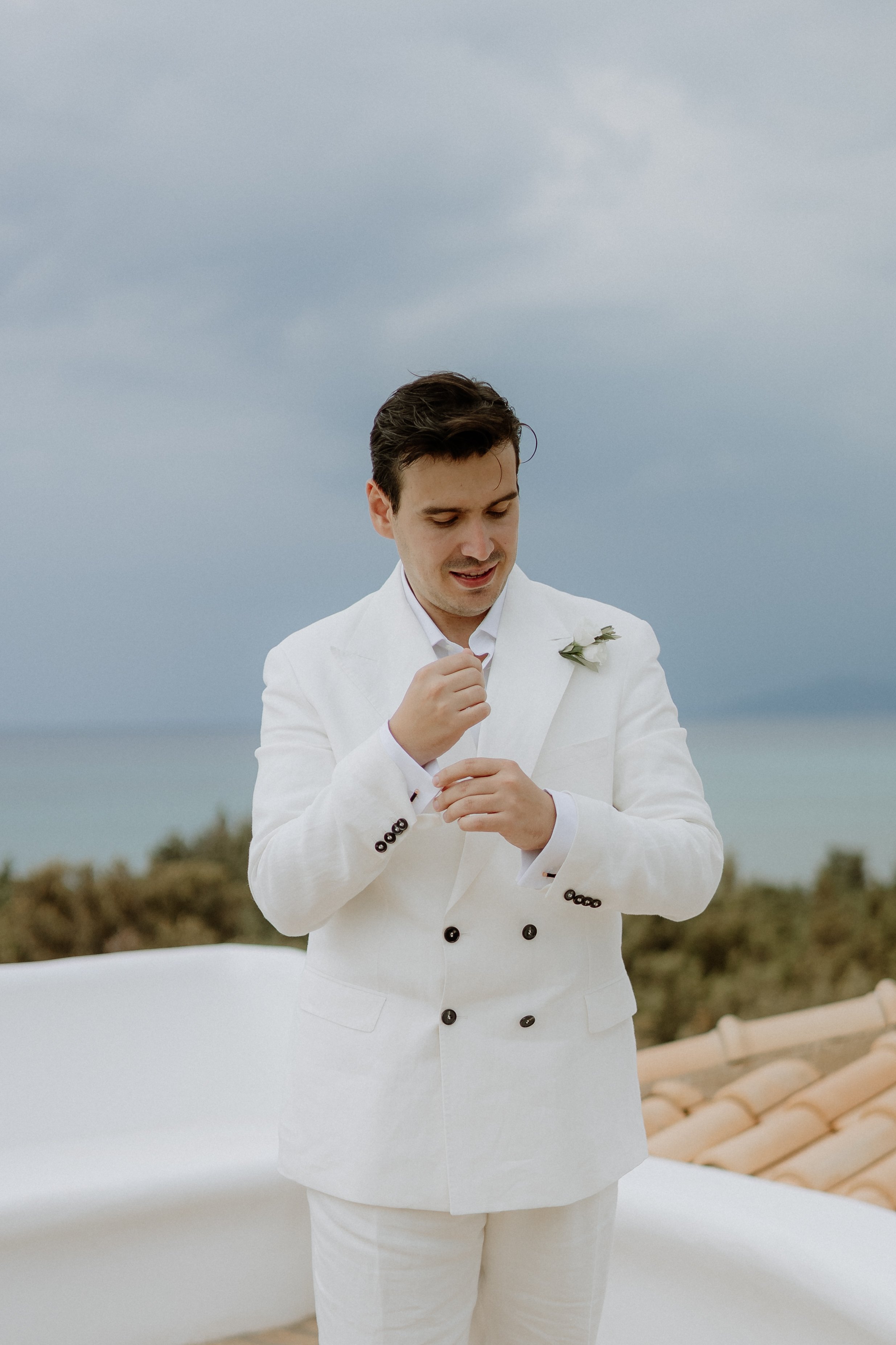 Paraskevi&Konstantinos 815.jpg