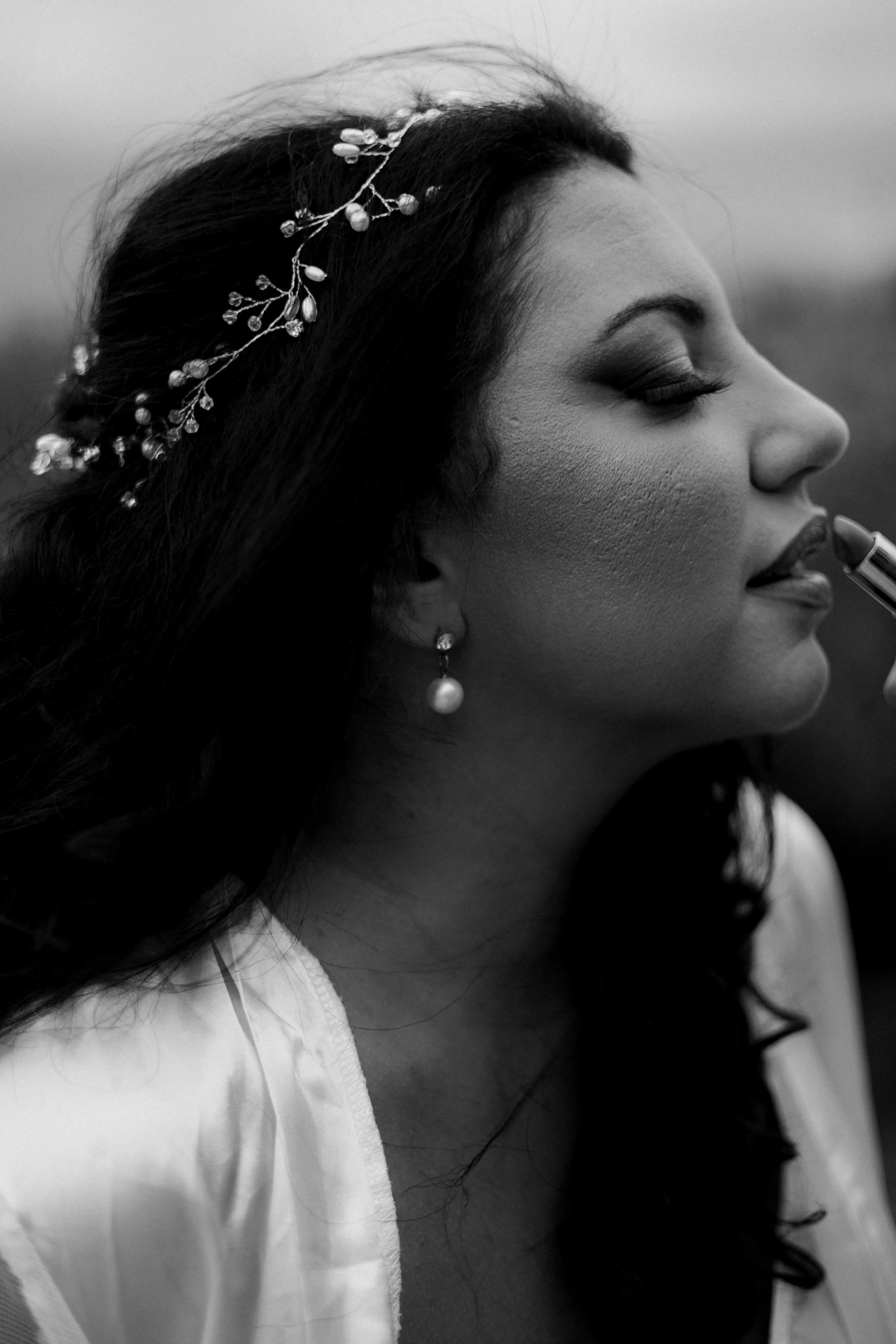 Paraskevi&Konstantinos 881.jpg