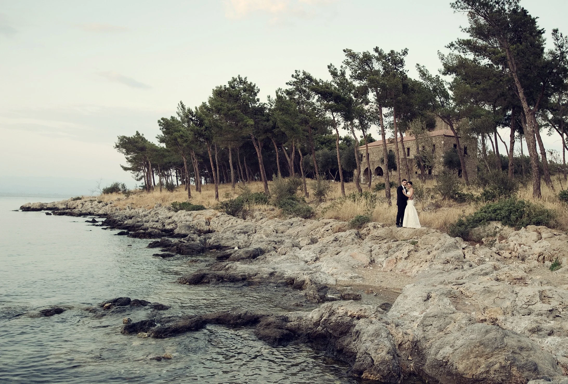 Tommy Nikki Wedding GREECE 2013 A_0923.jpg