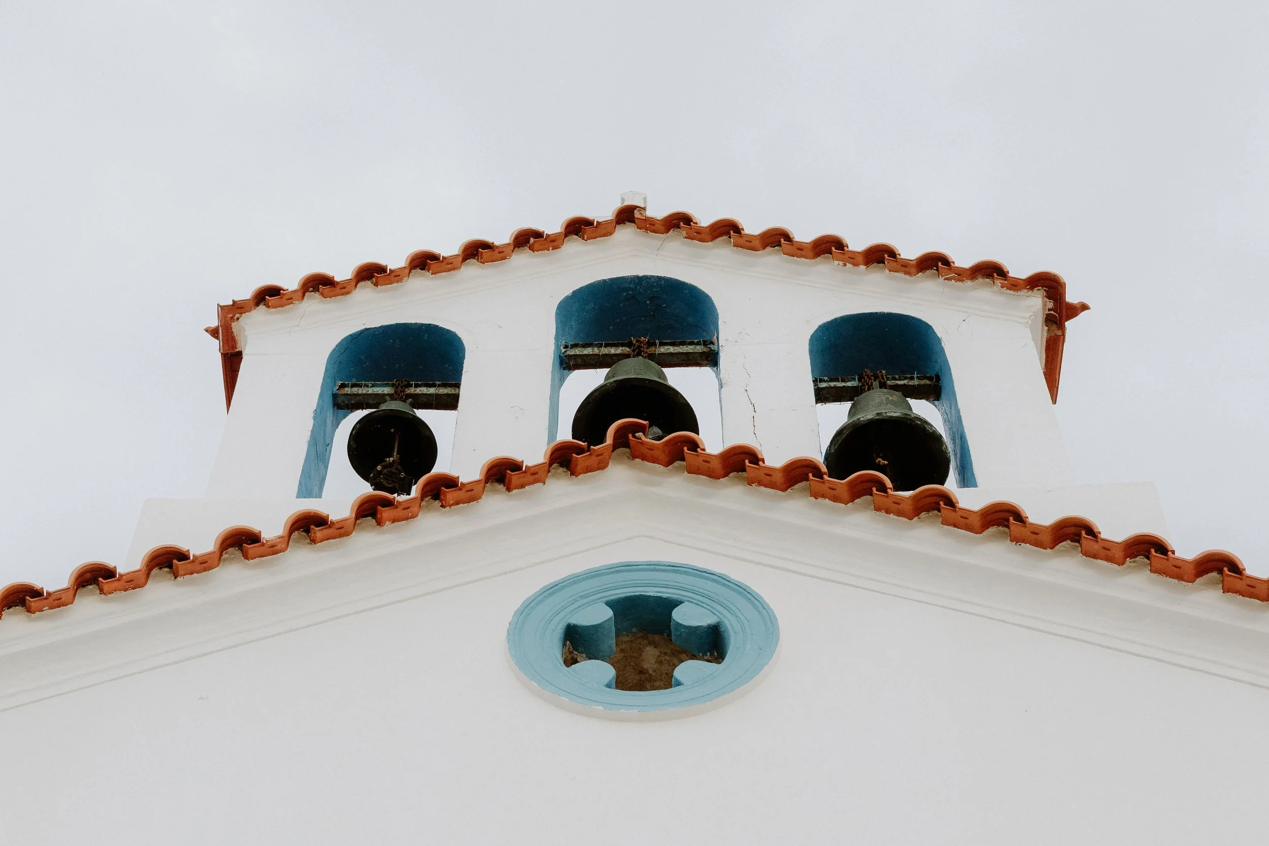 Paraskevi&Konstantinos 1037.jpg