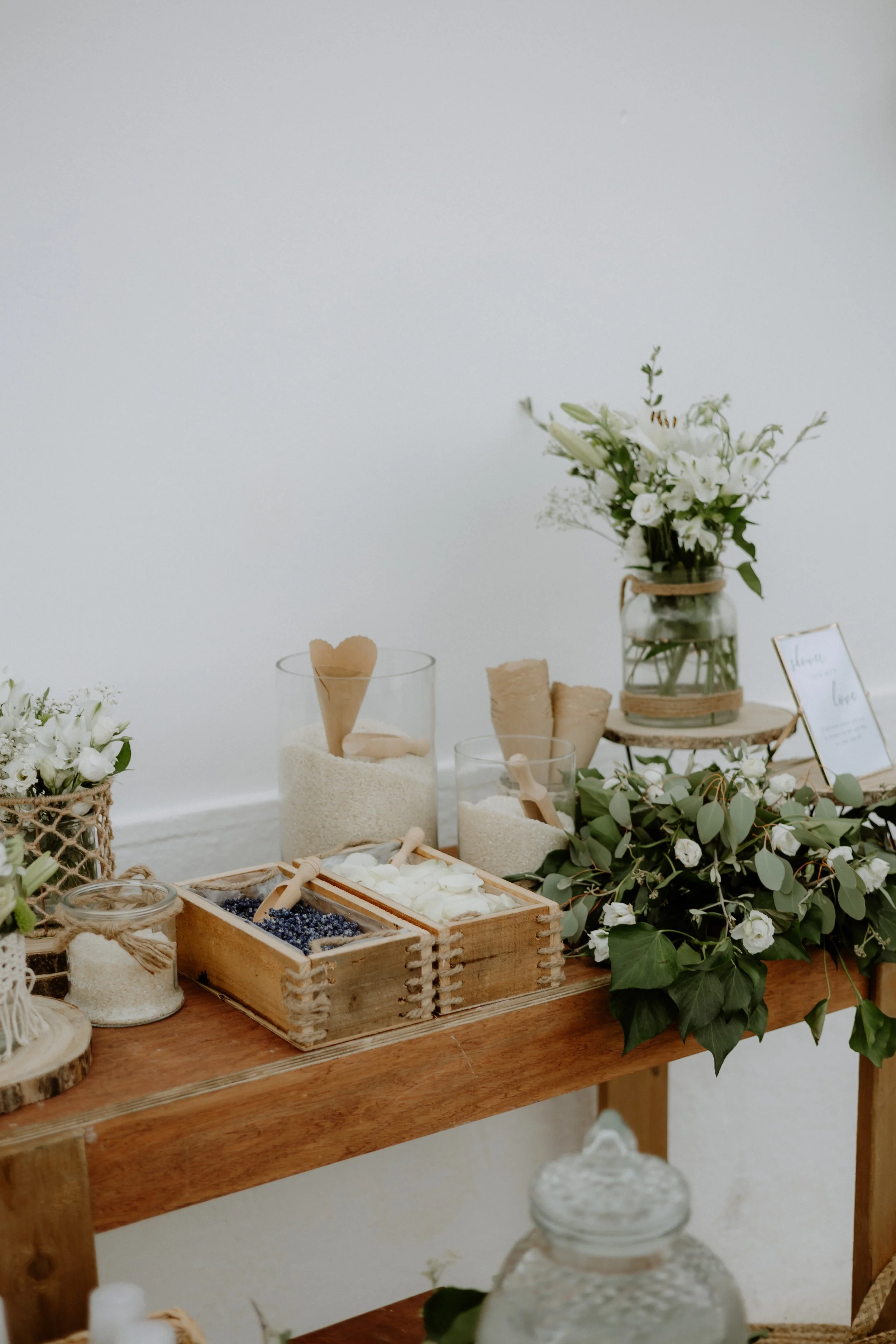 Paraskevi&Konstantinos 926.jpg