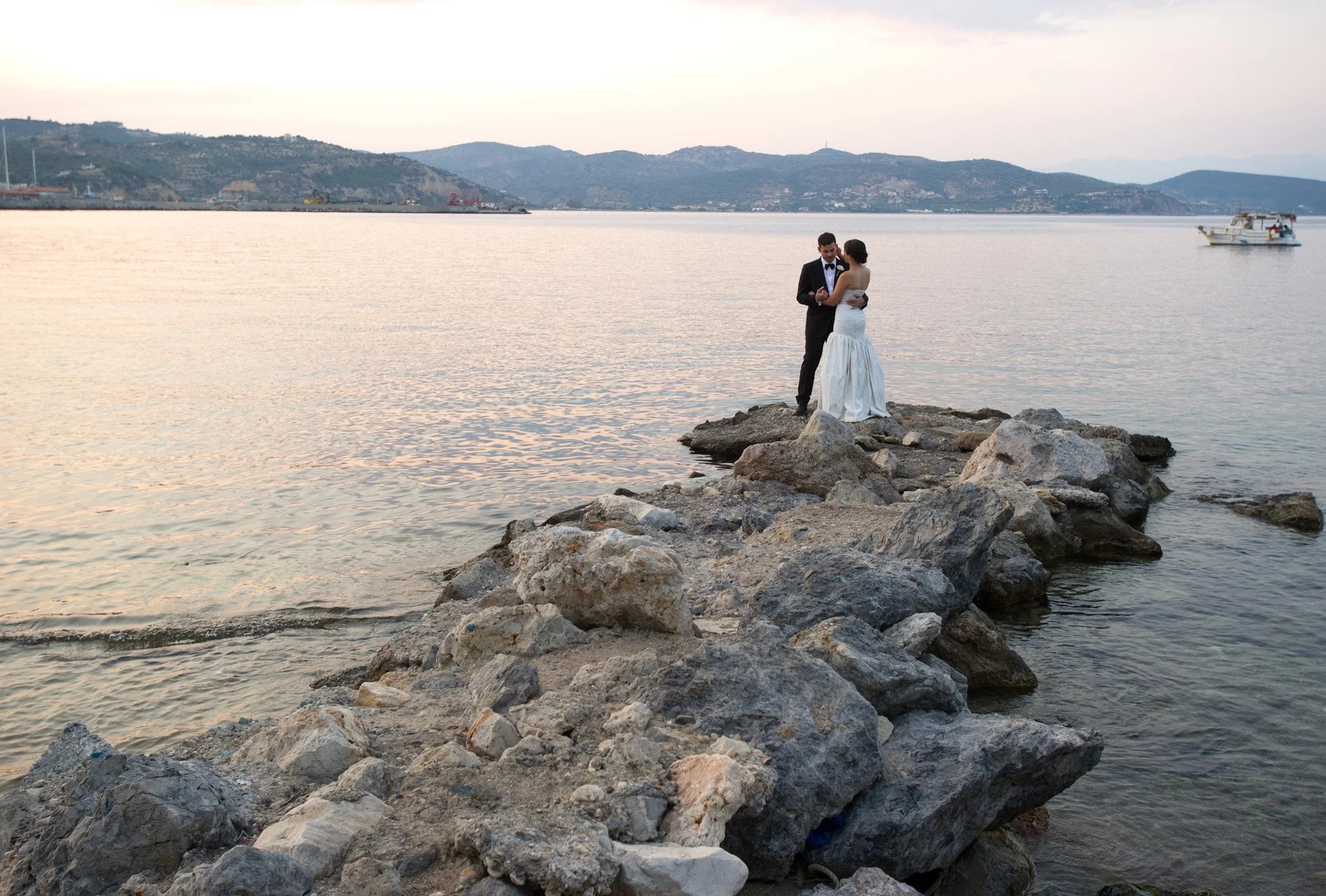 Tommy Nikki Wedding GREECE 2013 A_0908.jpg