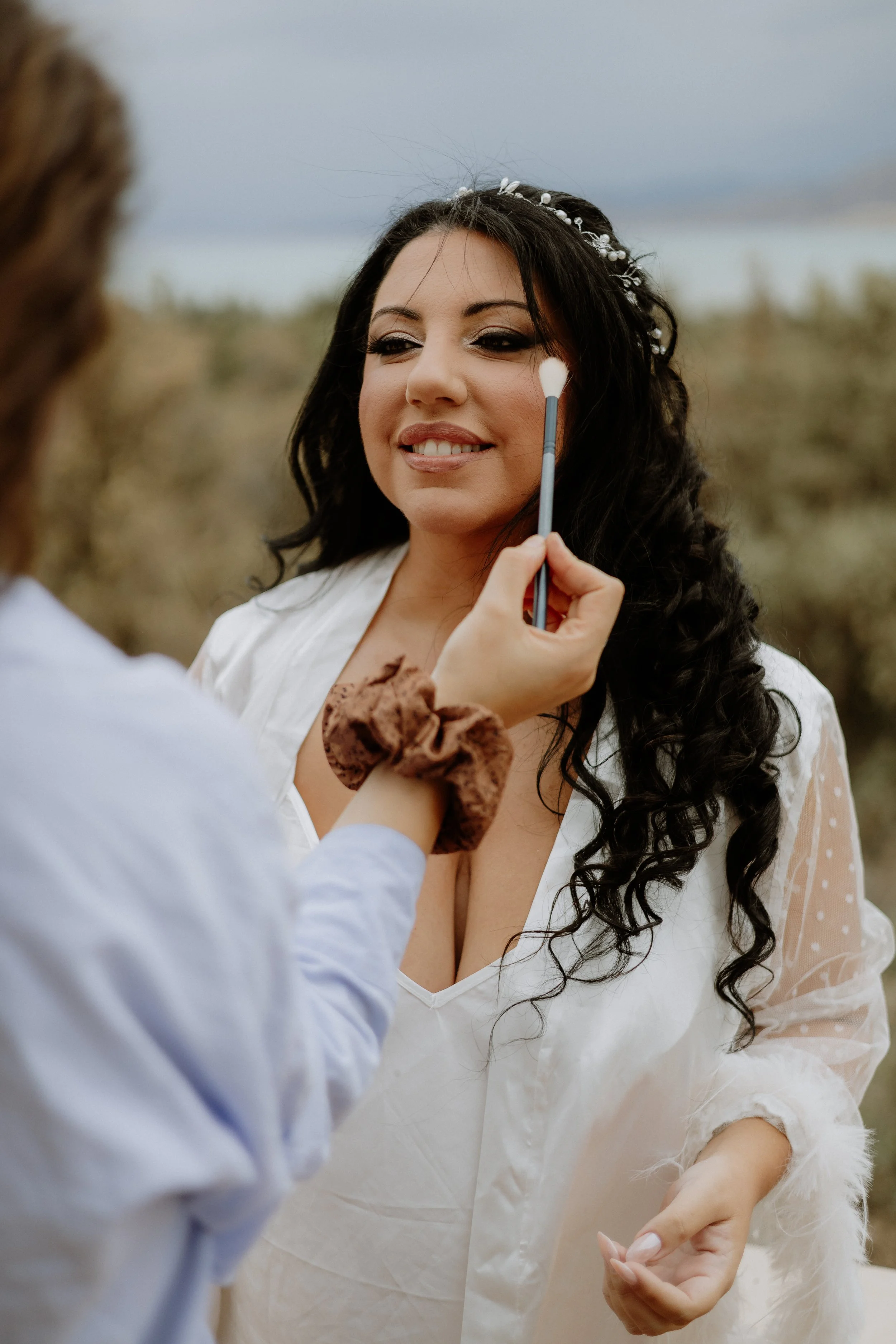 Paraskevi&Konstantinos 851.jpg