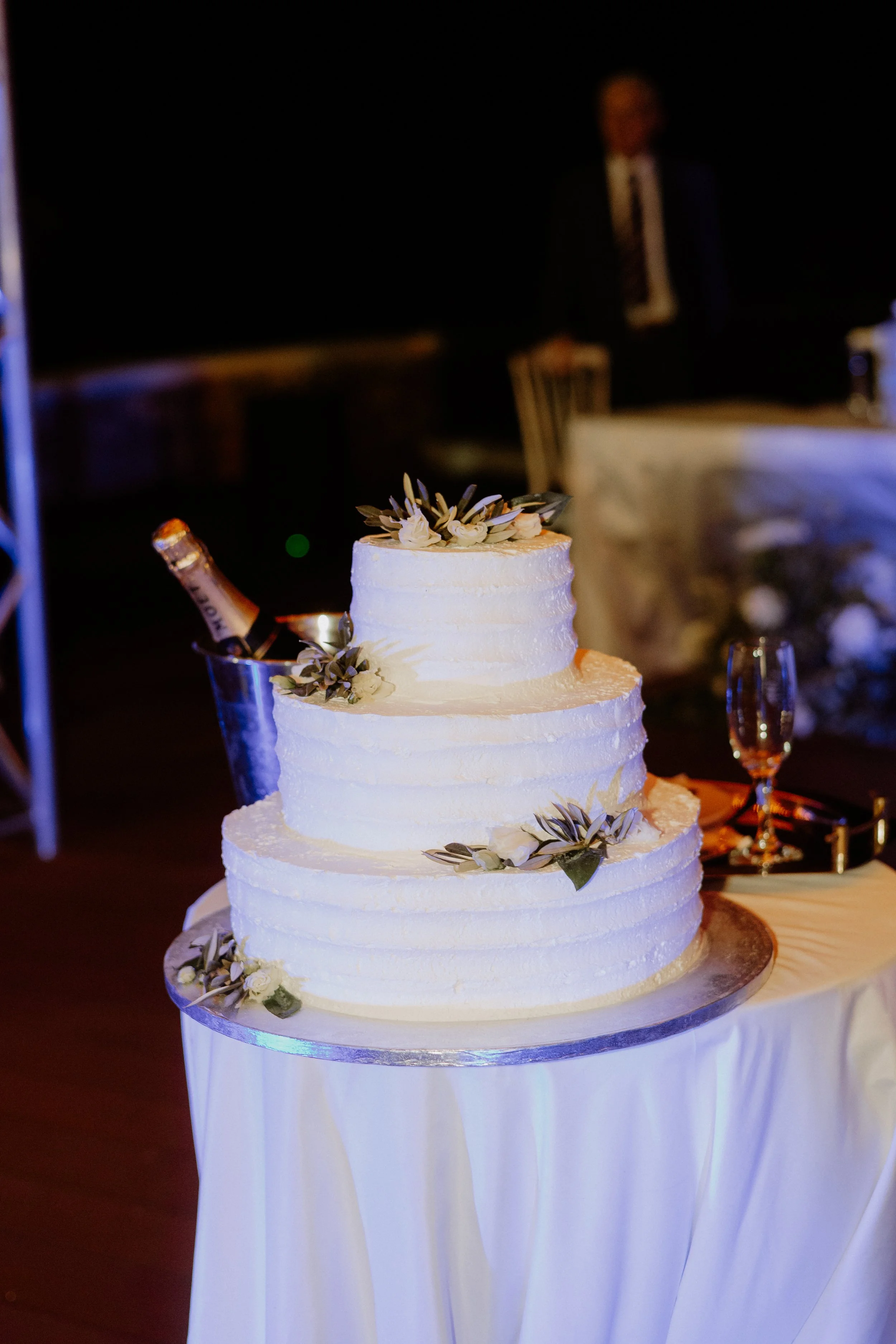 Paraskevi&Konstantinos 1181.jpg