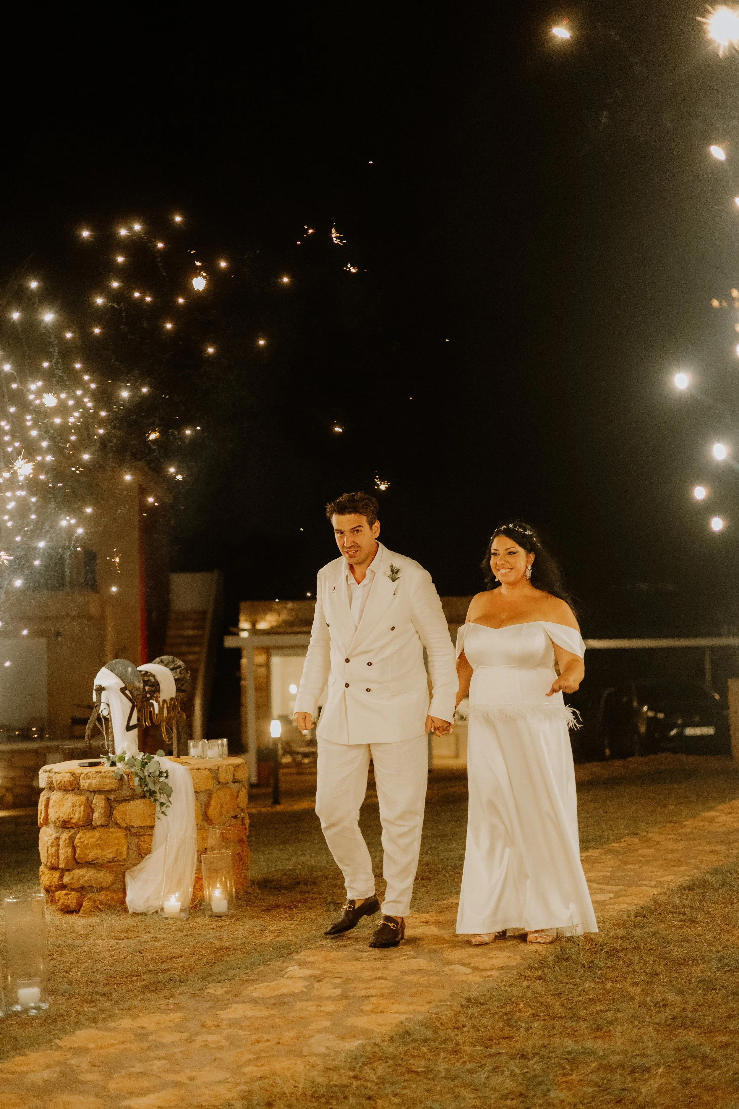 Paraskevi&Konstantinos 1192.jpg