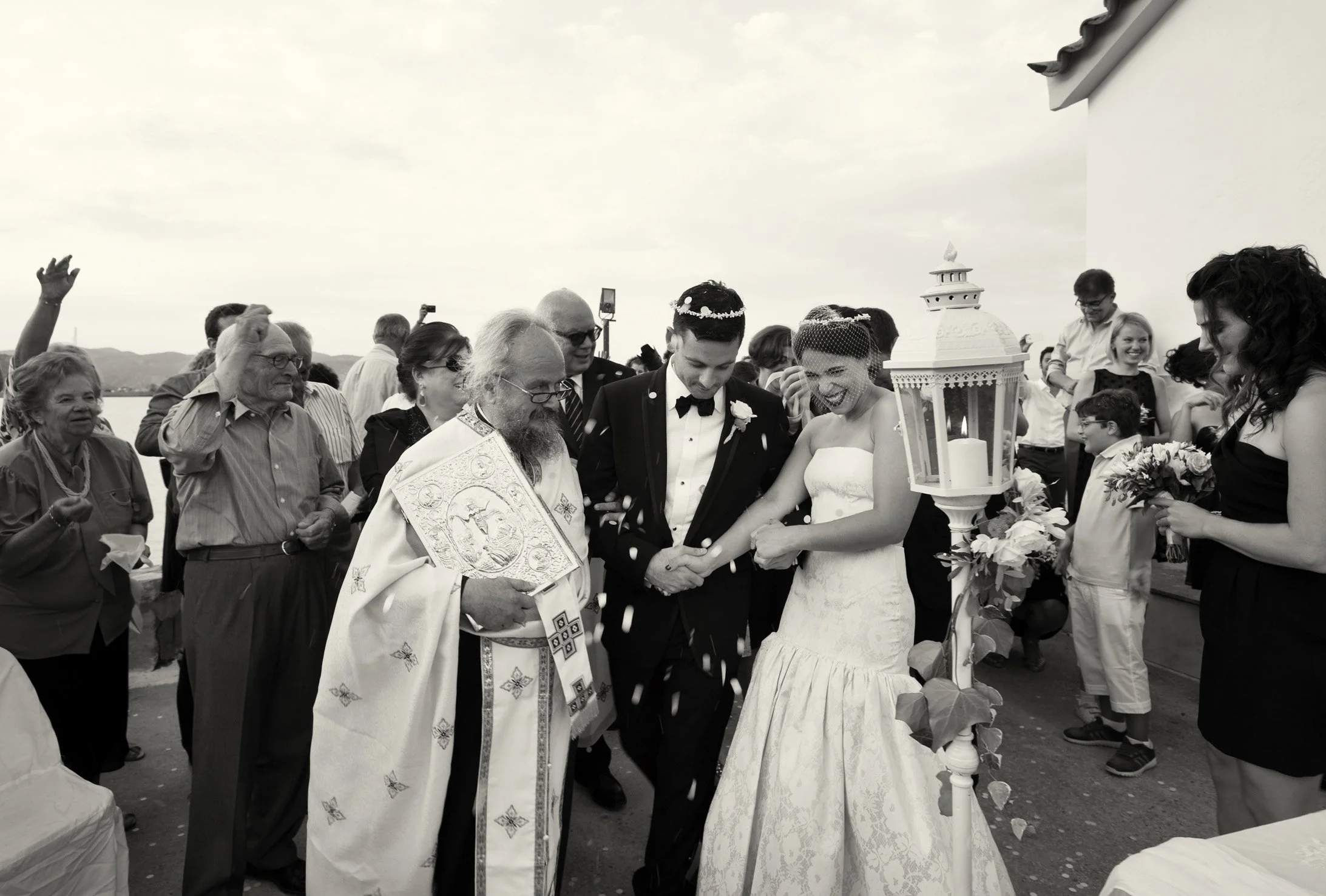 Tommy Nikki Wedding GREECE 2013 A_0654.jpg