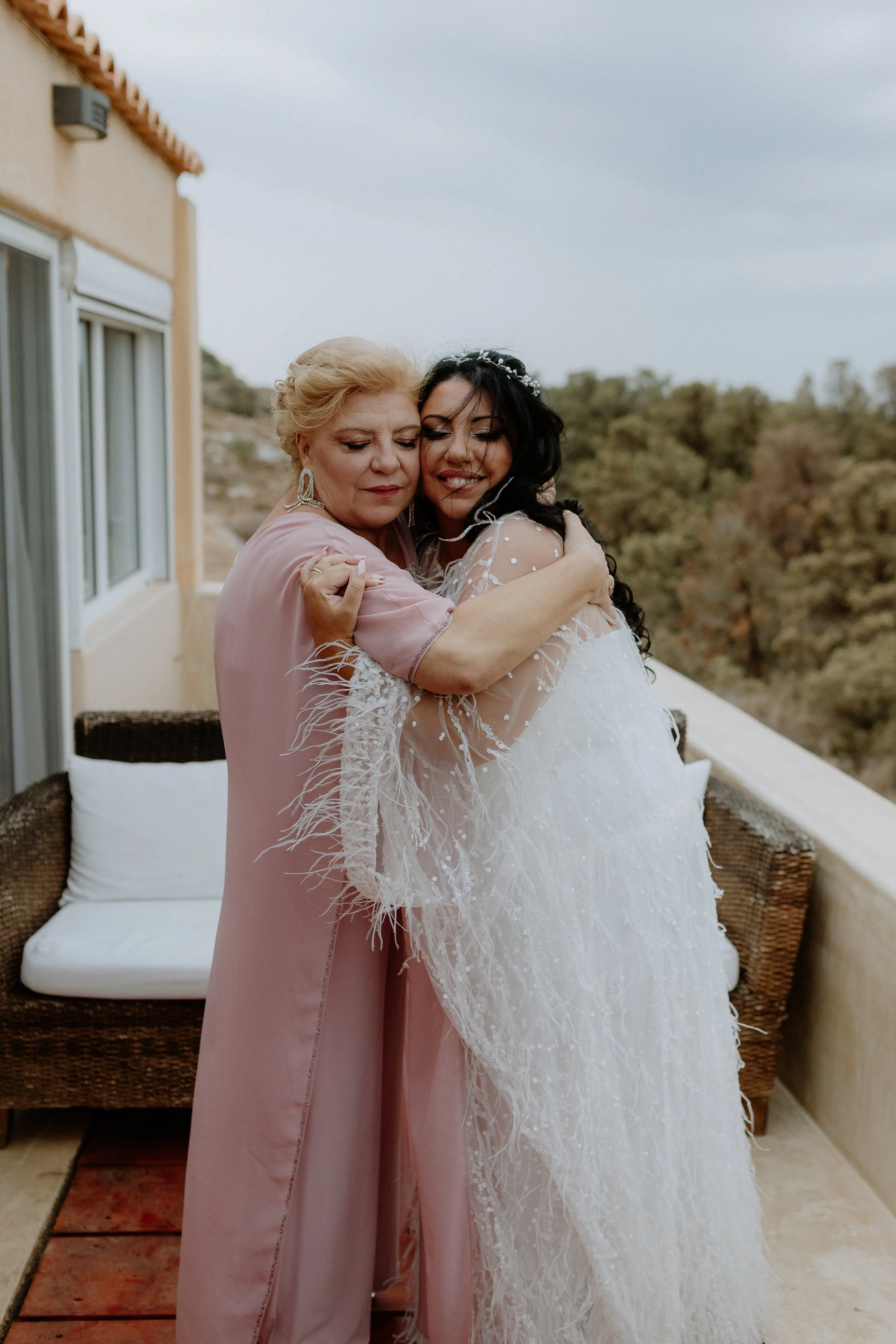 Paraskevi&Konstantinos 171.jpg