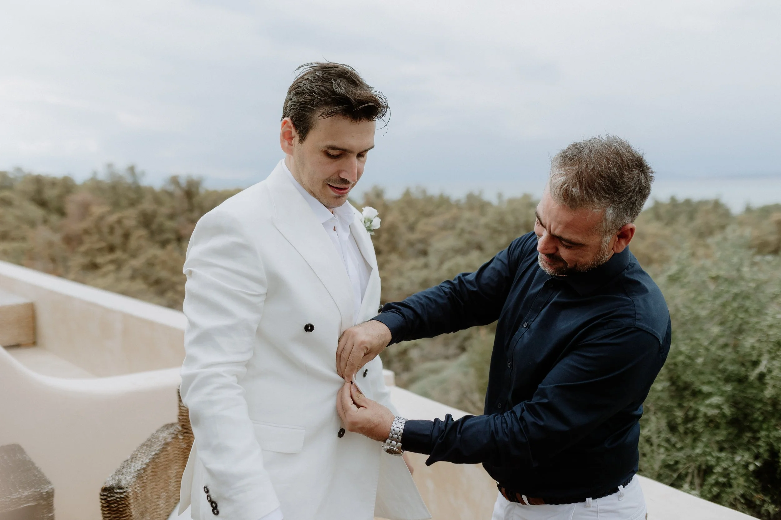 Paraskevi&Konstantinos 81.jpg