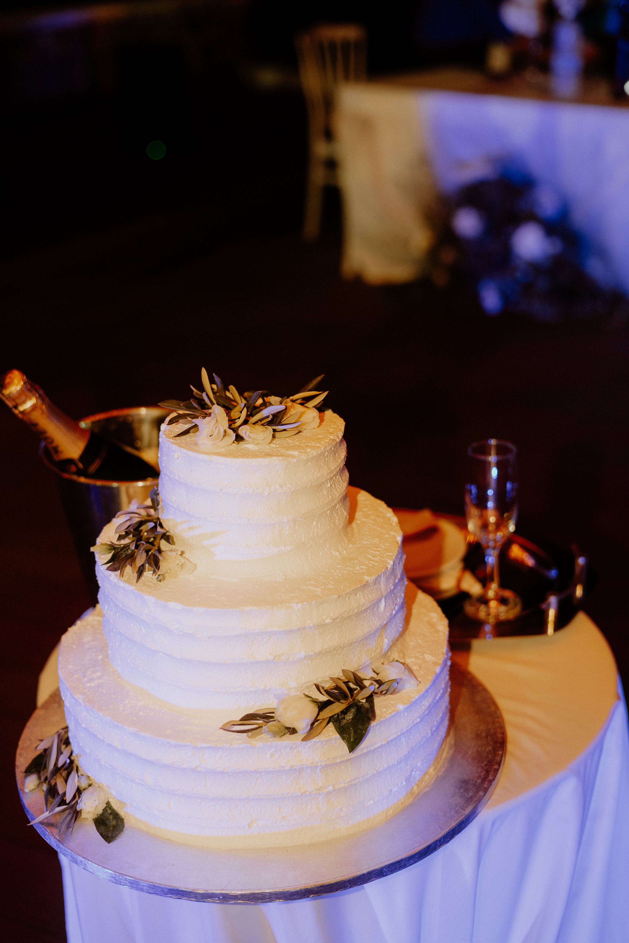 Paraskevi&Konstantinos 1180.jpg