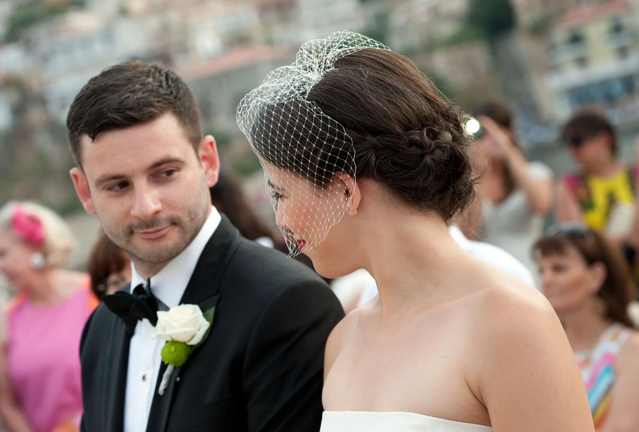 Tommy Nikki Wedding GREECE 2013 A_0522.jpg