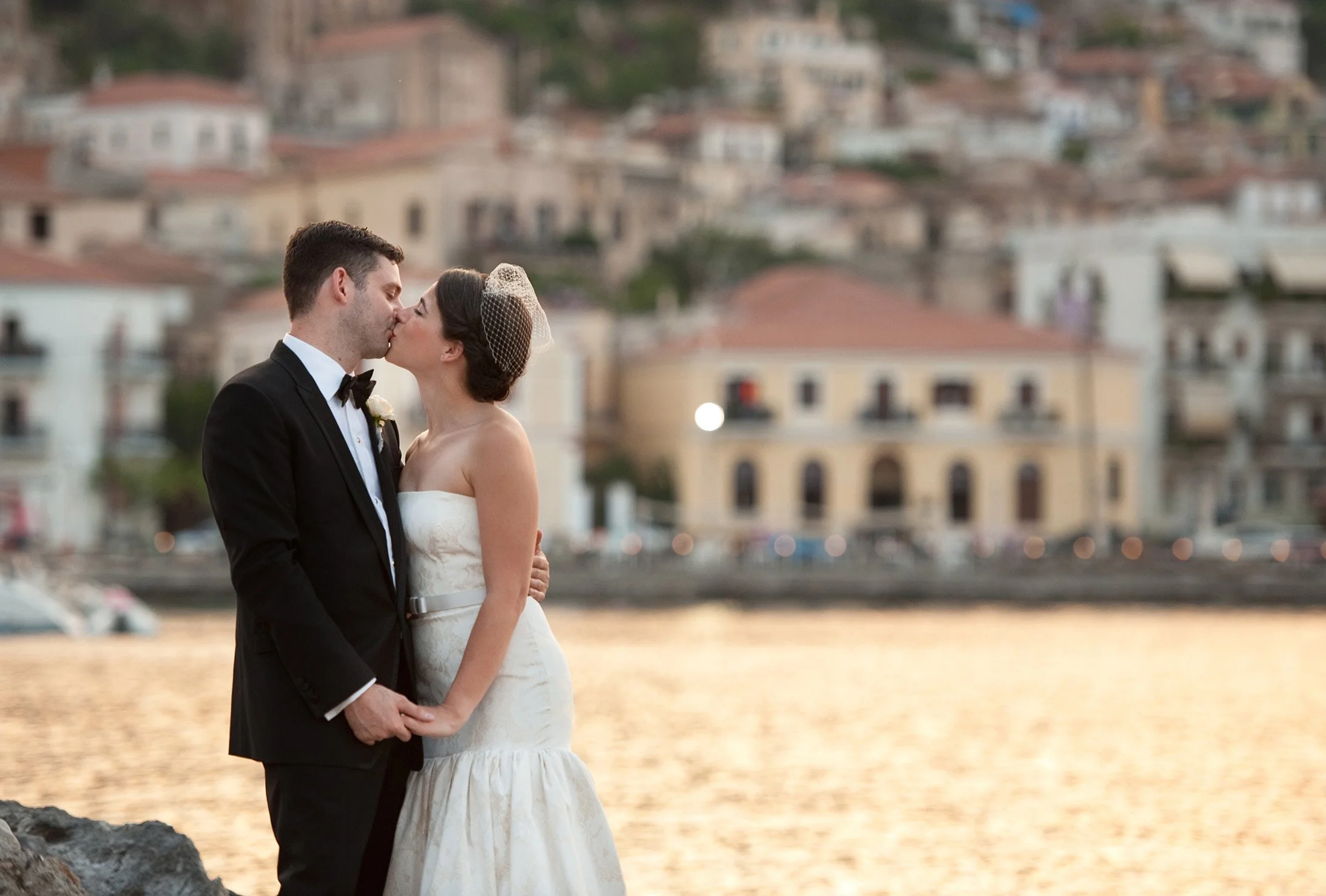 Tommy Nikki Wedding GREECE 2013 A_0800.jpg