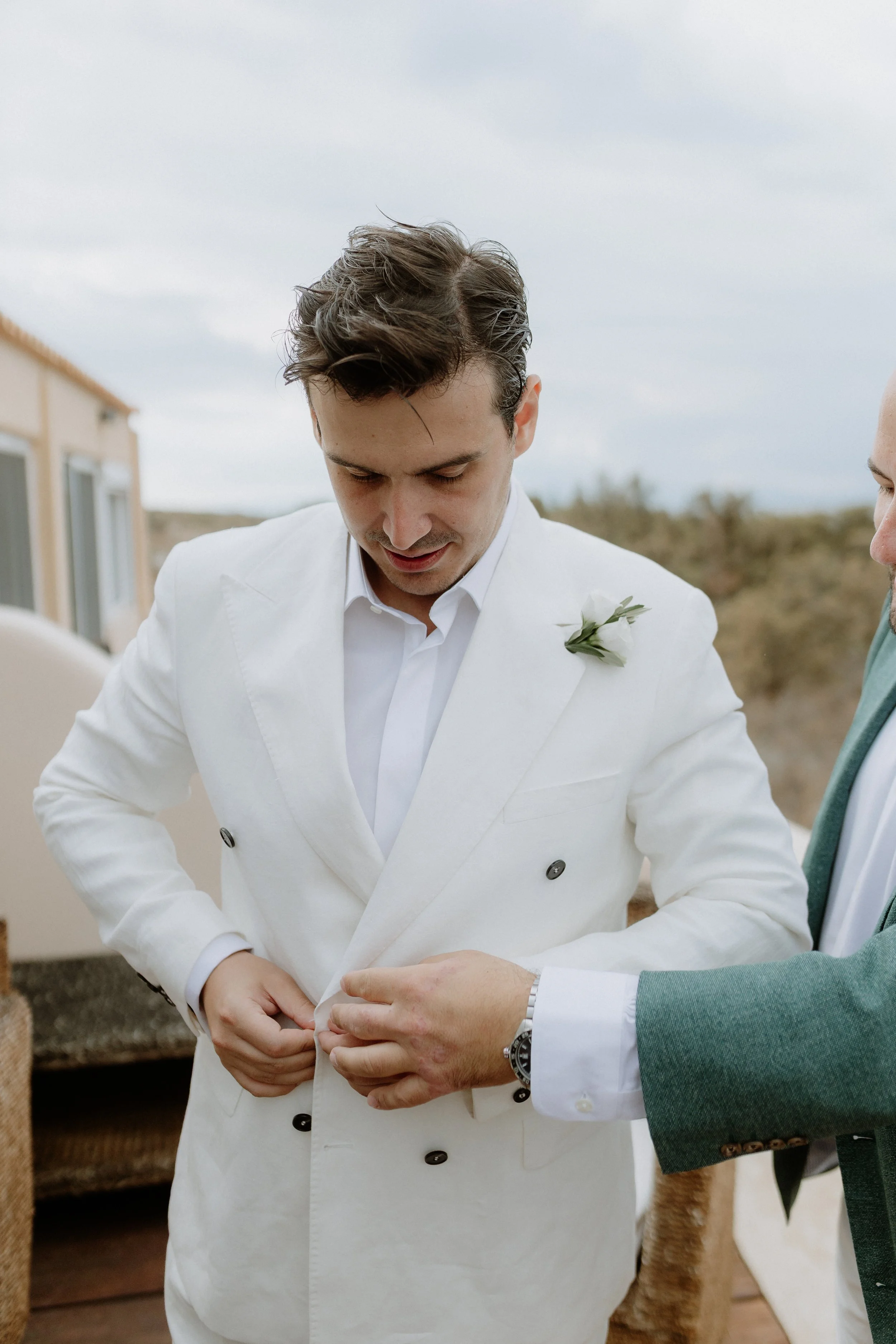 Paraskevi&Konstantinos 78.jpg