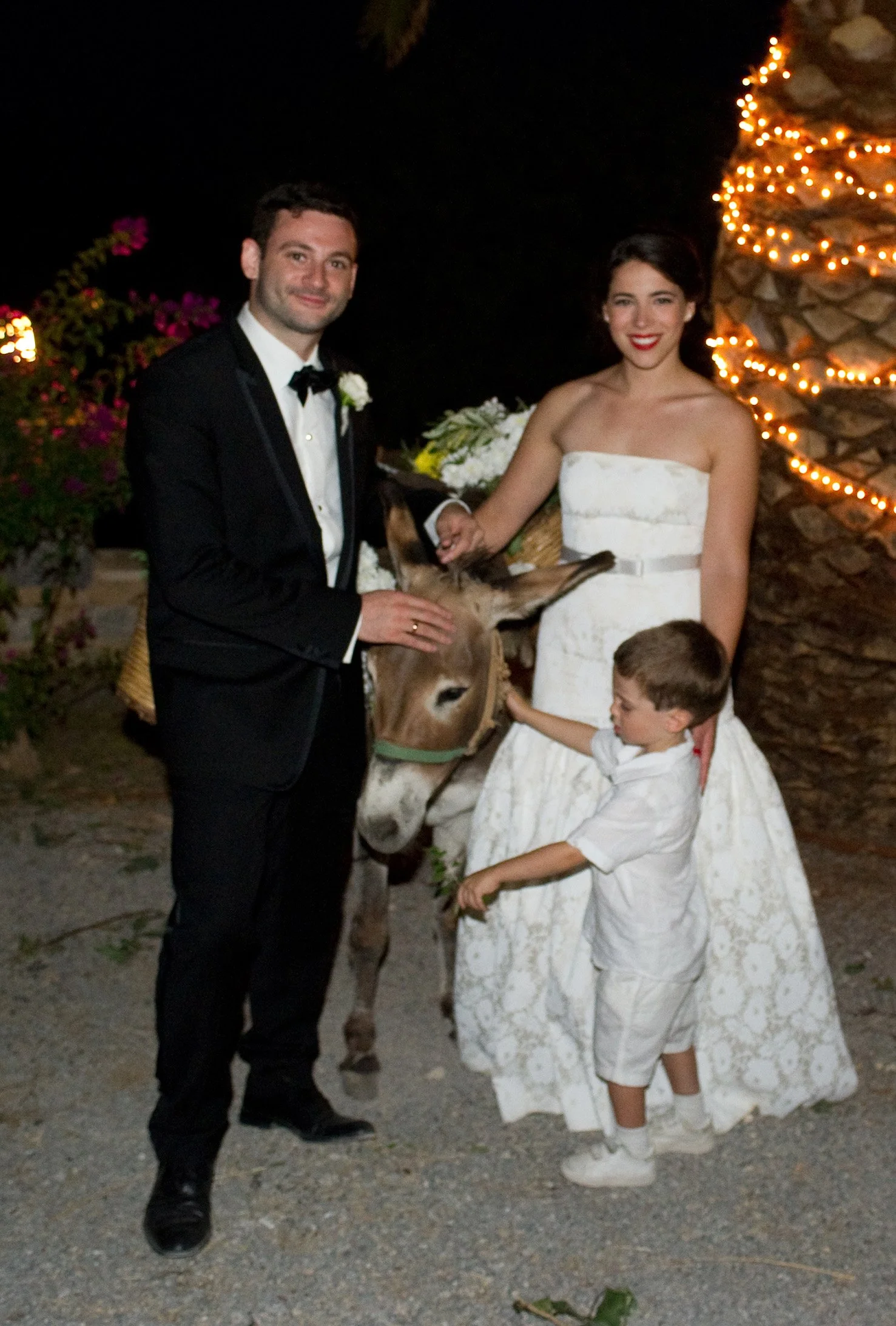 Tommy Nikki Wedding GREECE 2013 A_1060.jpg
