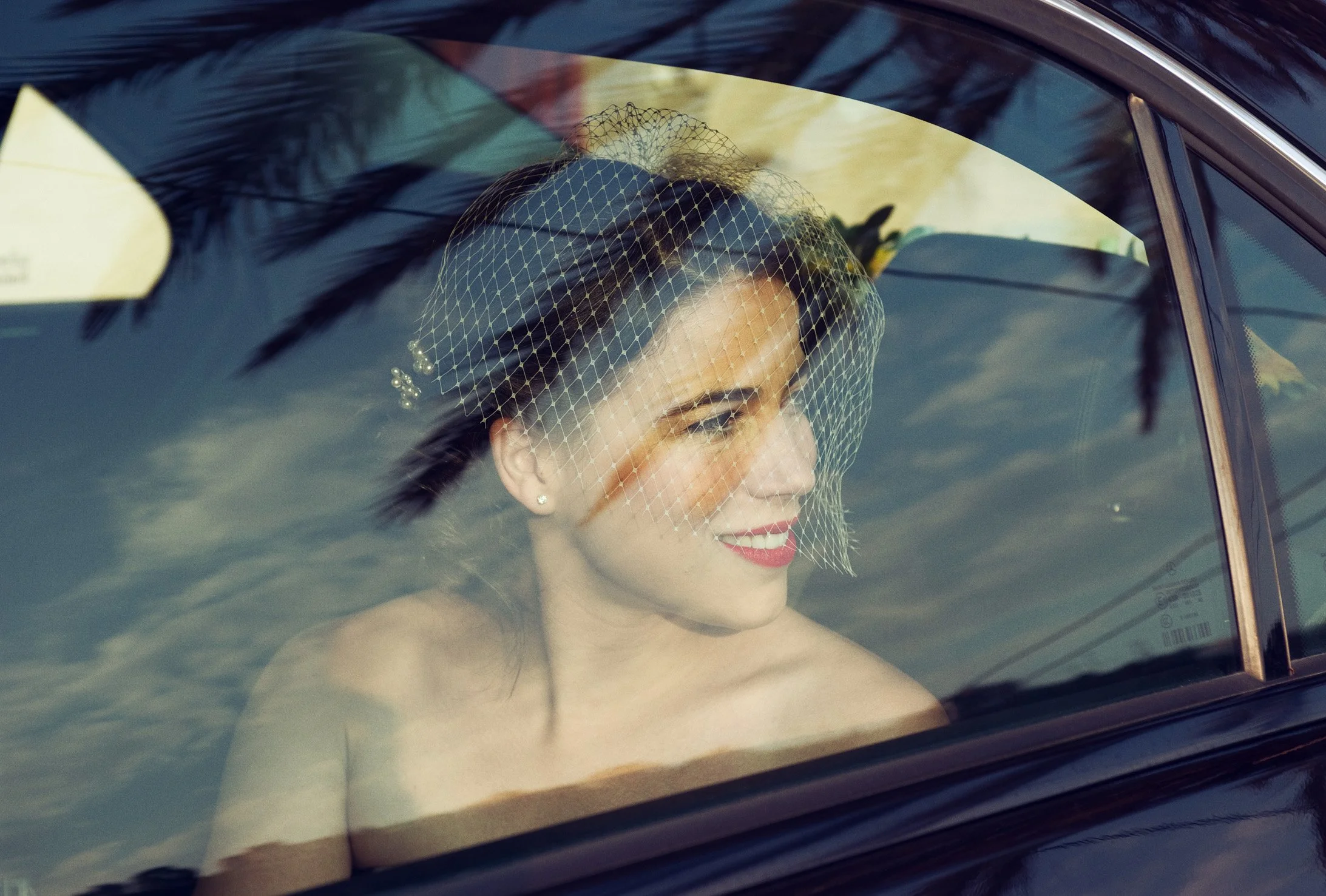 Tommy Nikki Wedding GREECE 2013 A_0310.jpg