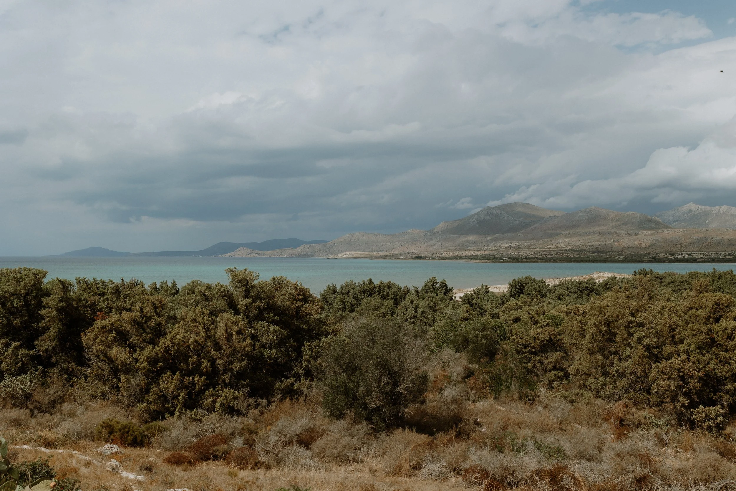 Paraskevi&Konstantinos 9.jpg