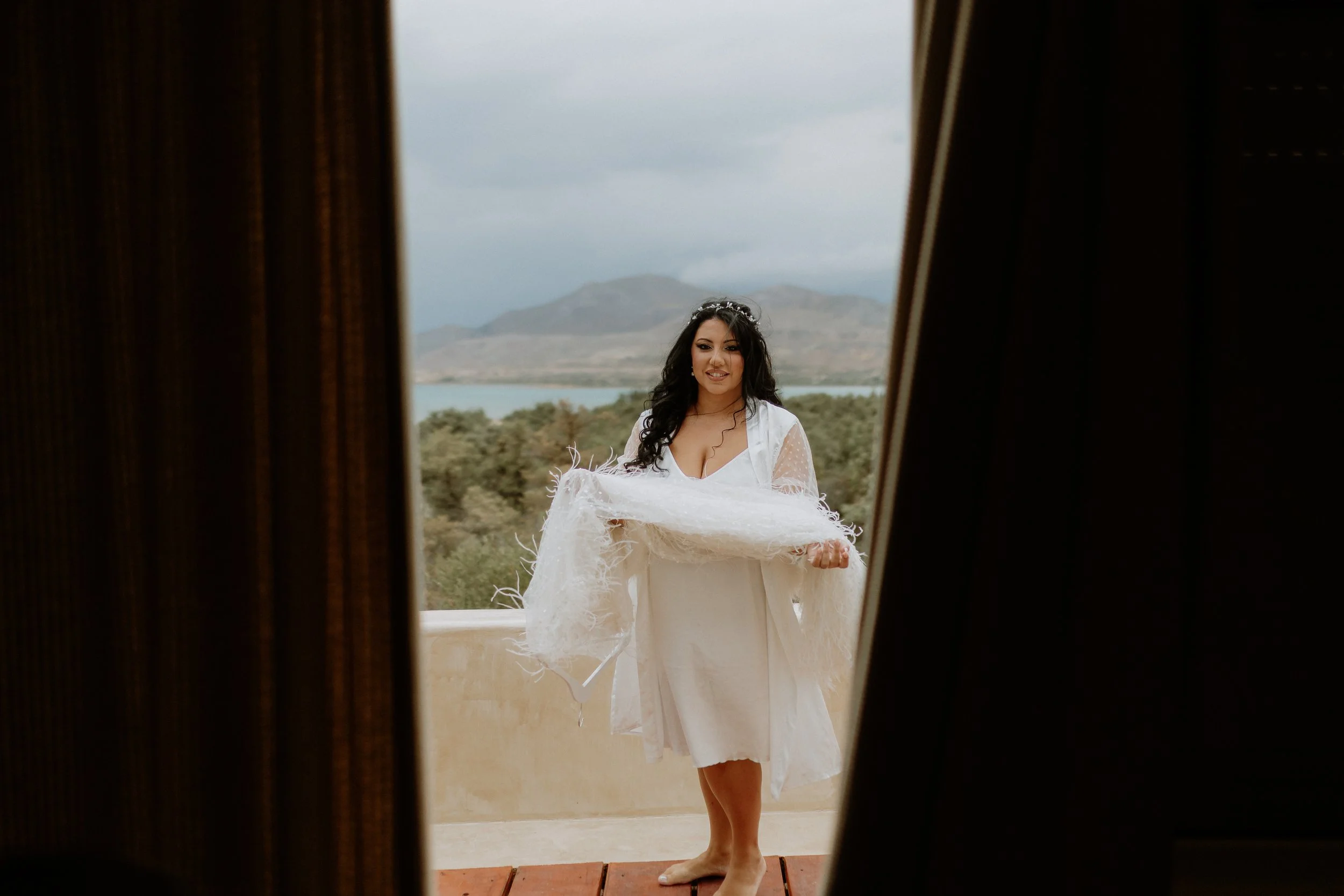 Paraskevi&Konstantinos 92.jpg