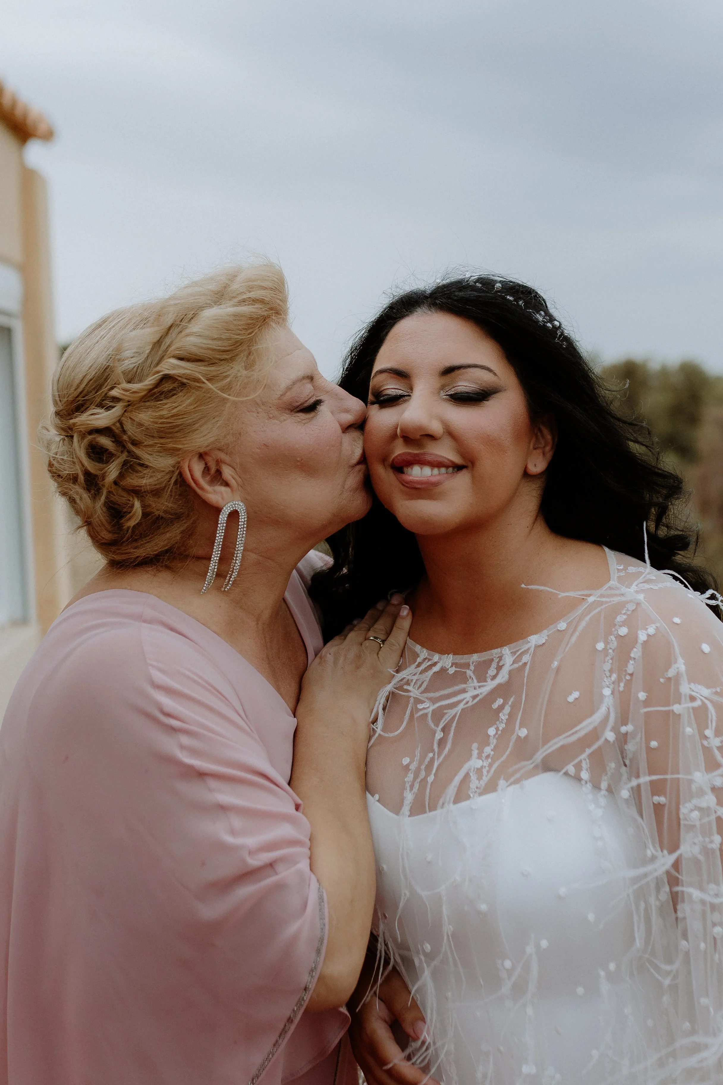 Paraskevi&Konstantinos 169.jpg