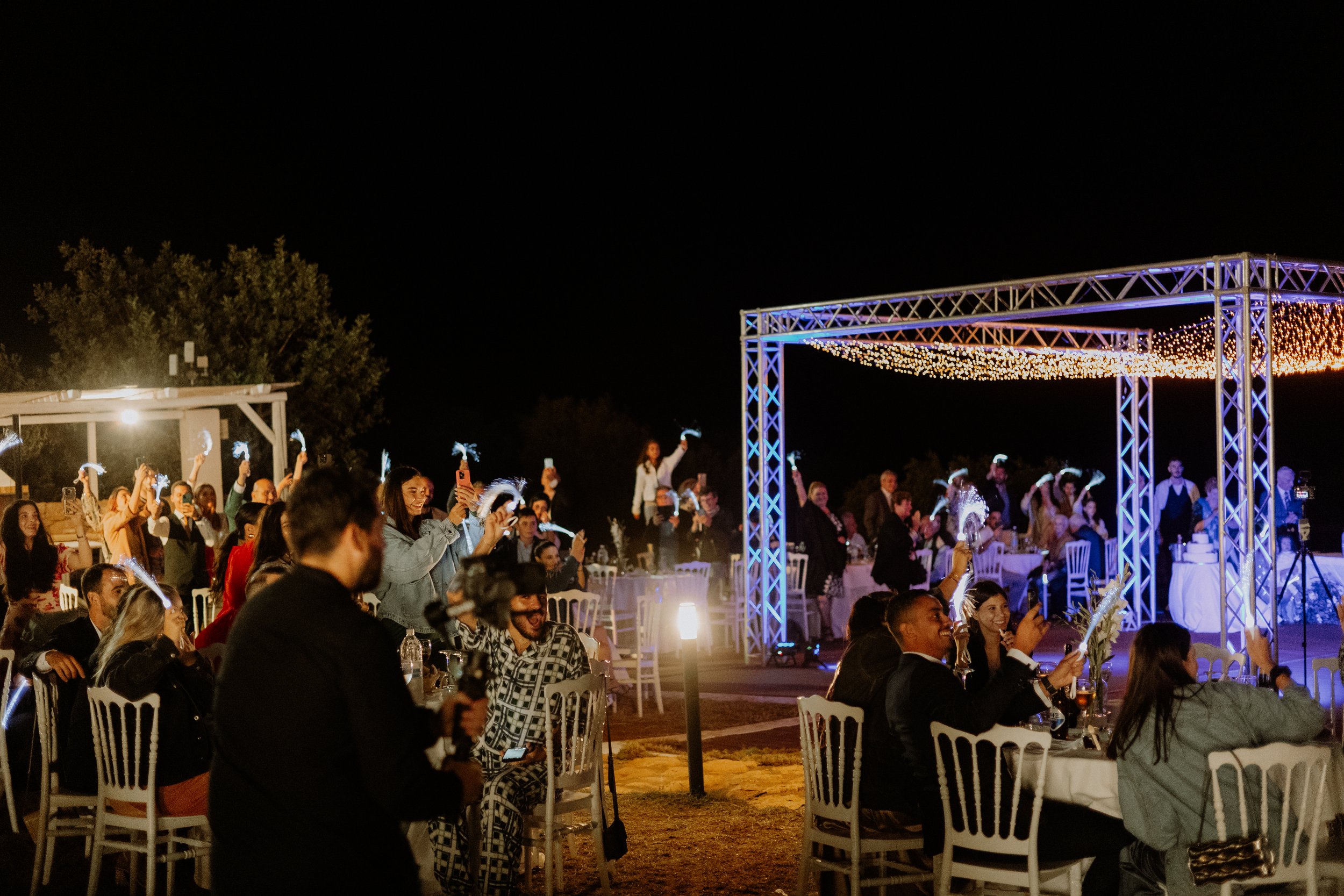 Paraskevi&Konstantinos 1199.jpg