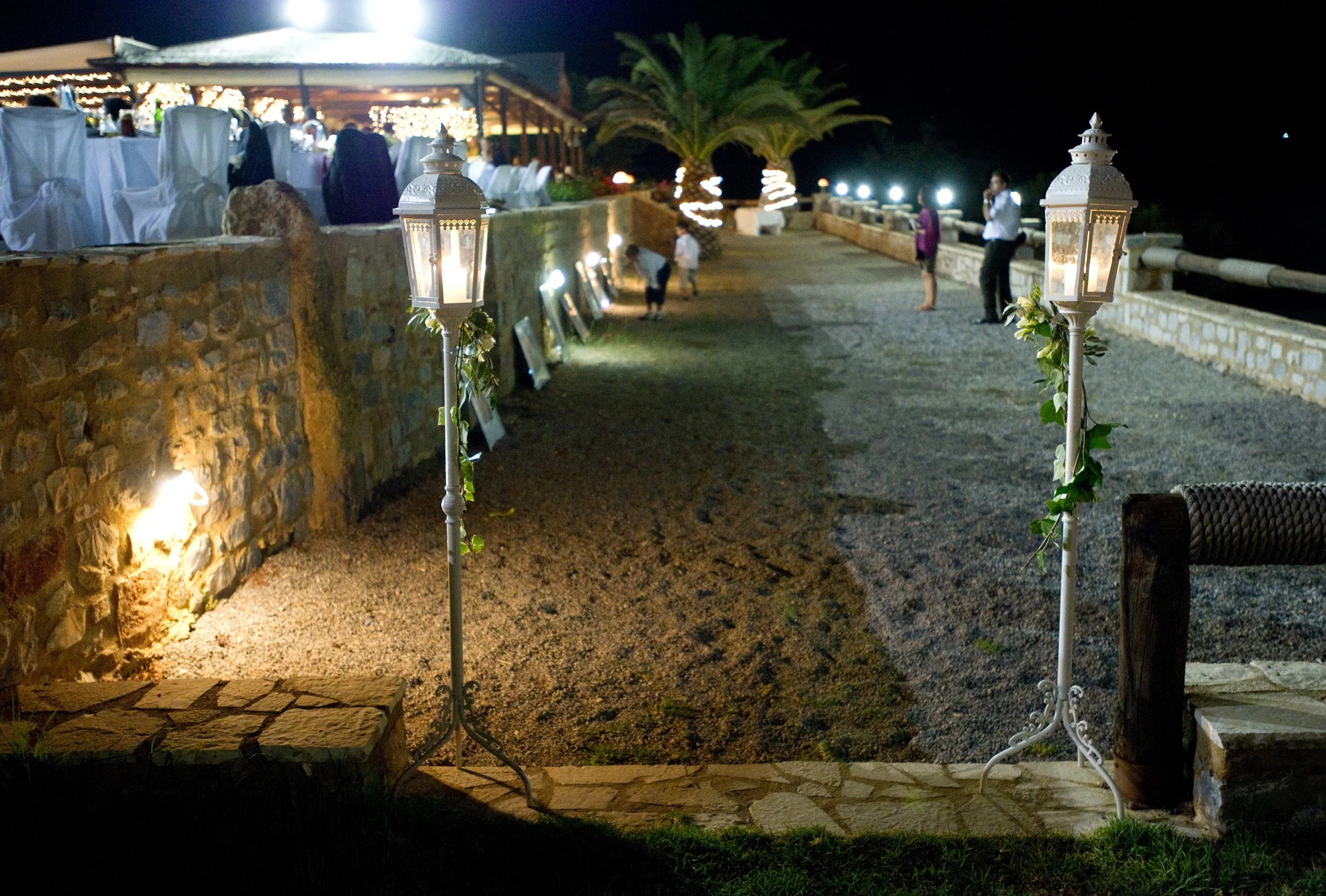 Tommy Nikki Wedding GREECE 2013 A_1487.jpg