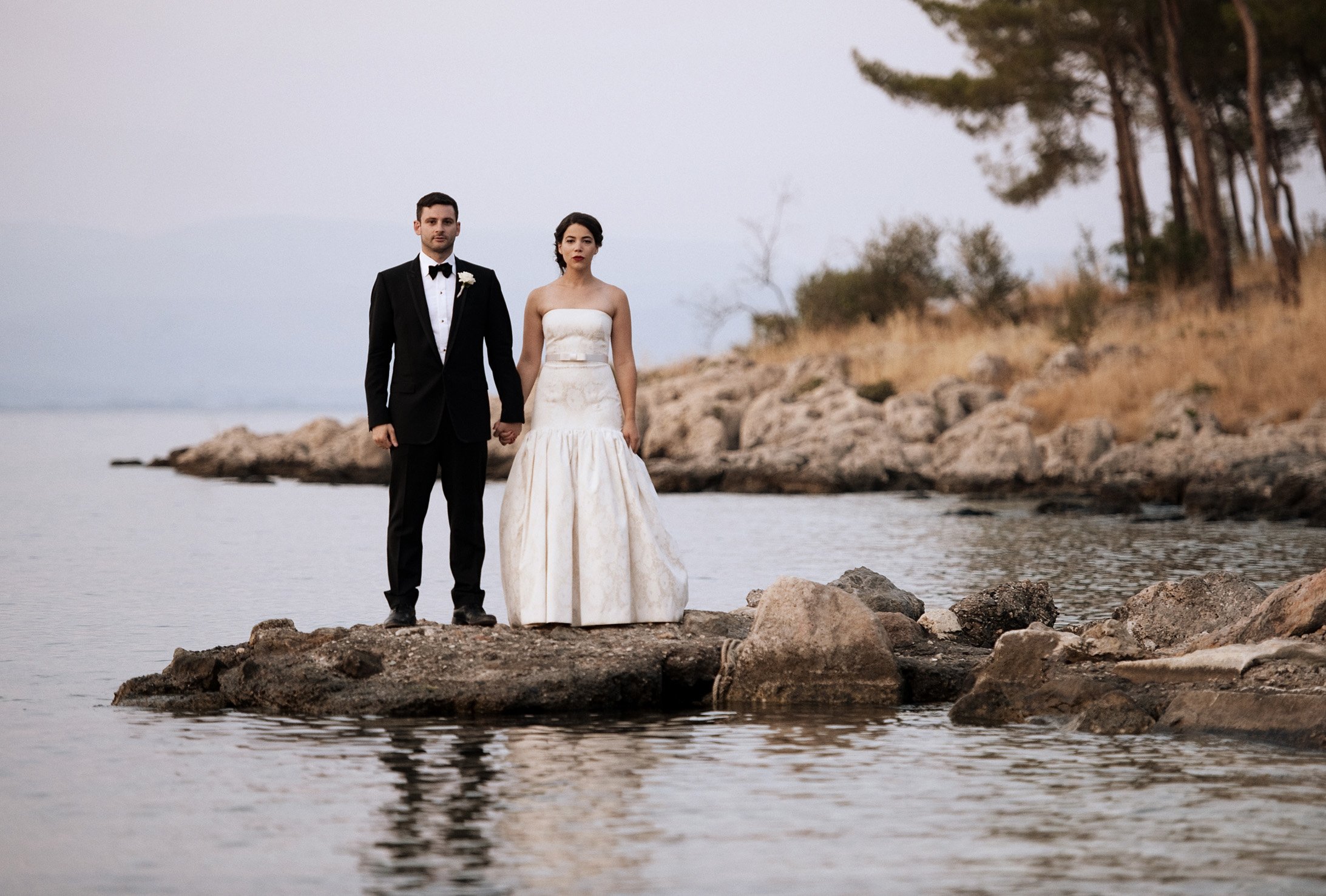 Tommy Nikki Wedding GREECE 2013 A_0861.jpg