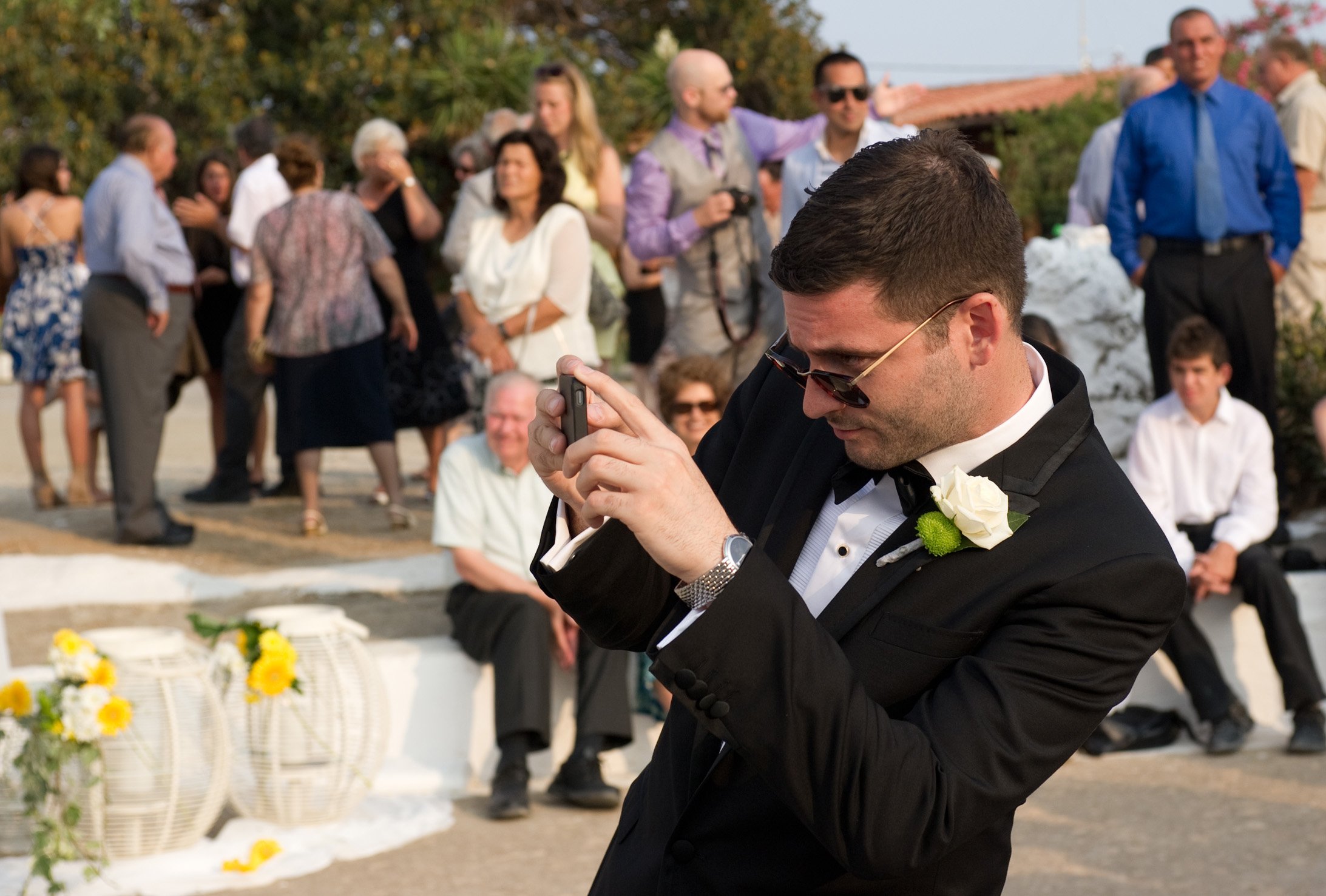 Tommy Nikki Wedding GREECE 2013 A_0251.jpg