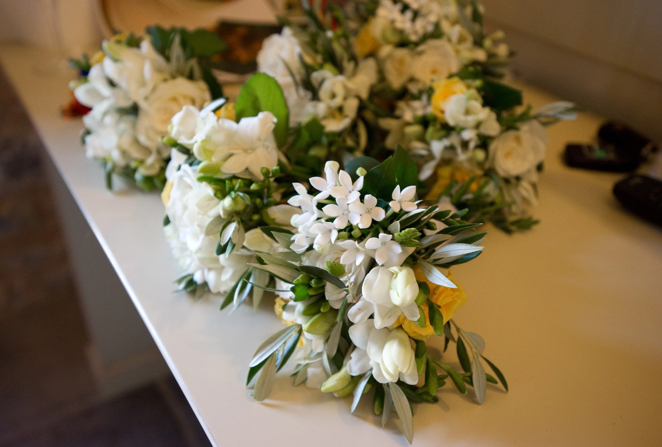 Tommy Nikki Wedding GREECE 2013 A_0150.jpg