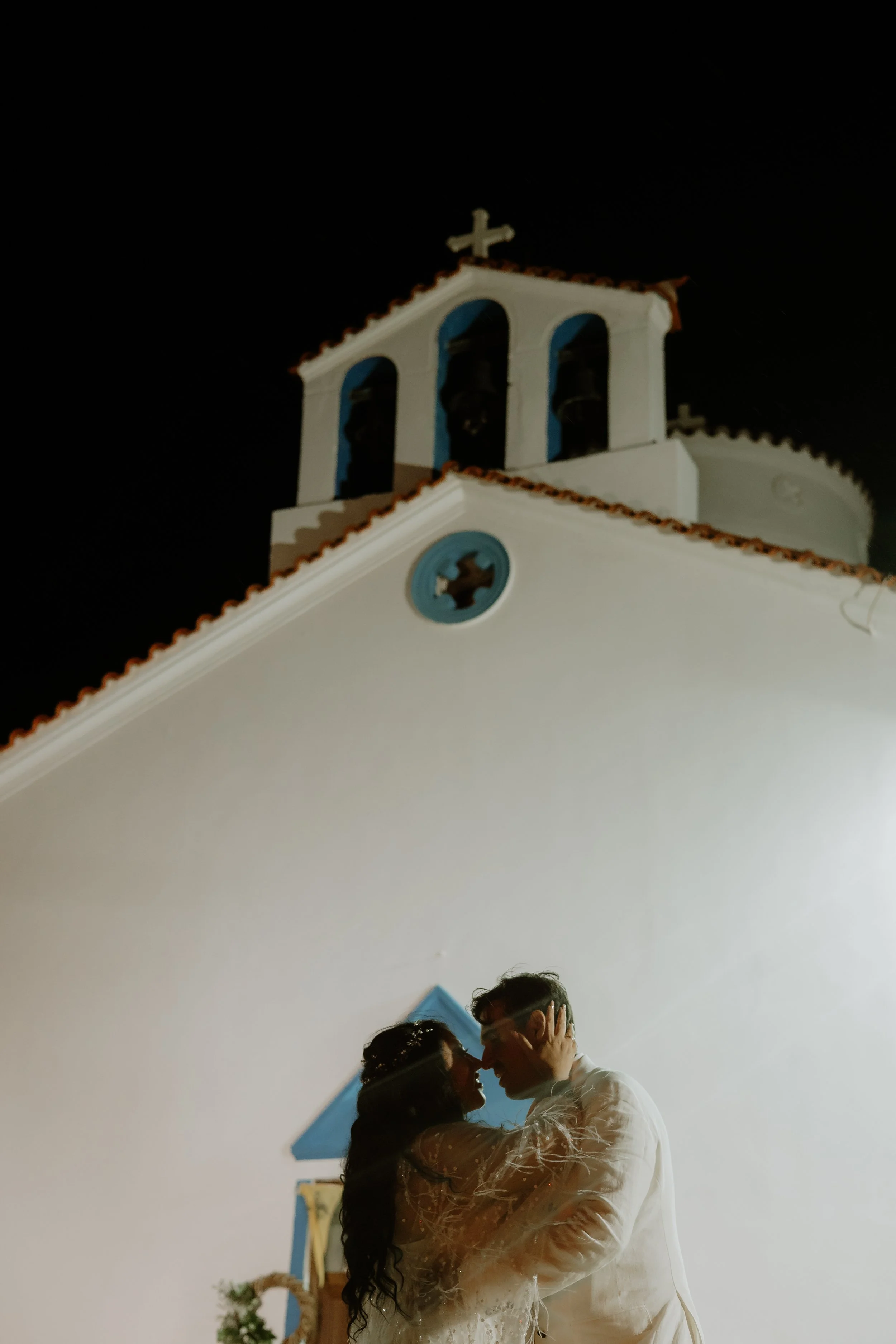 Paraskevi&Konstantinos 1176.jpg