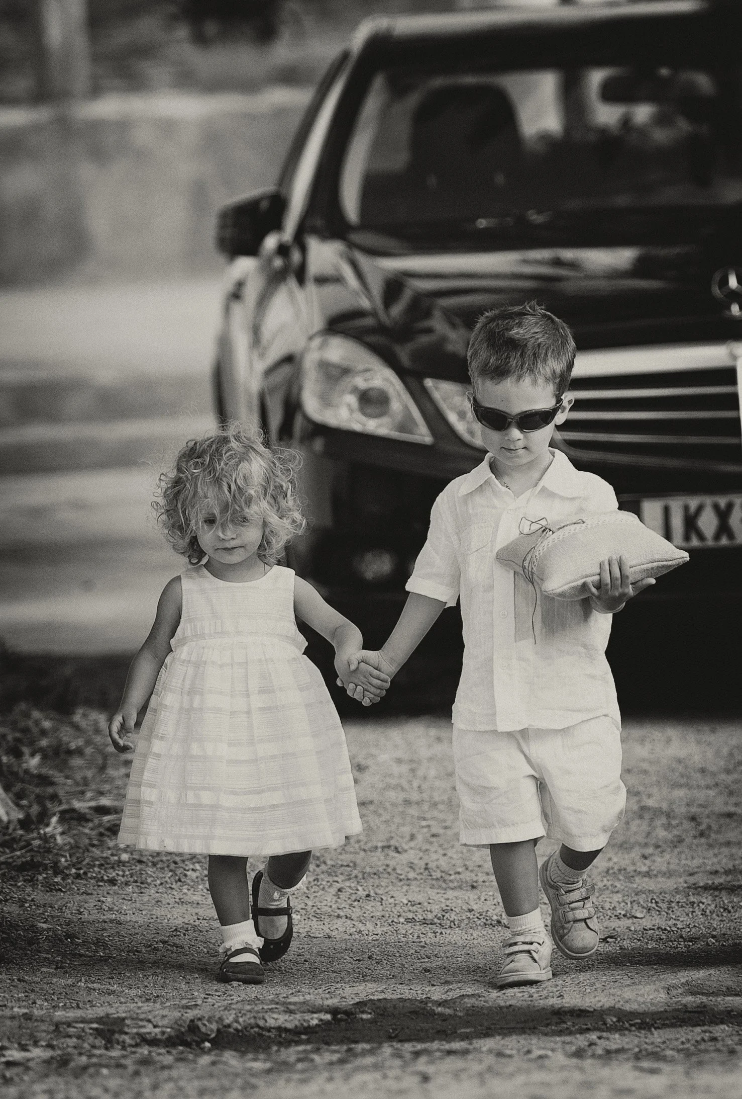 Tommy Nikki Wedding GREECE 2013 A_0339.jpg