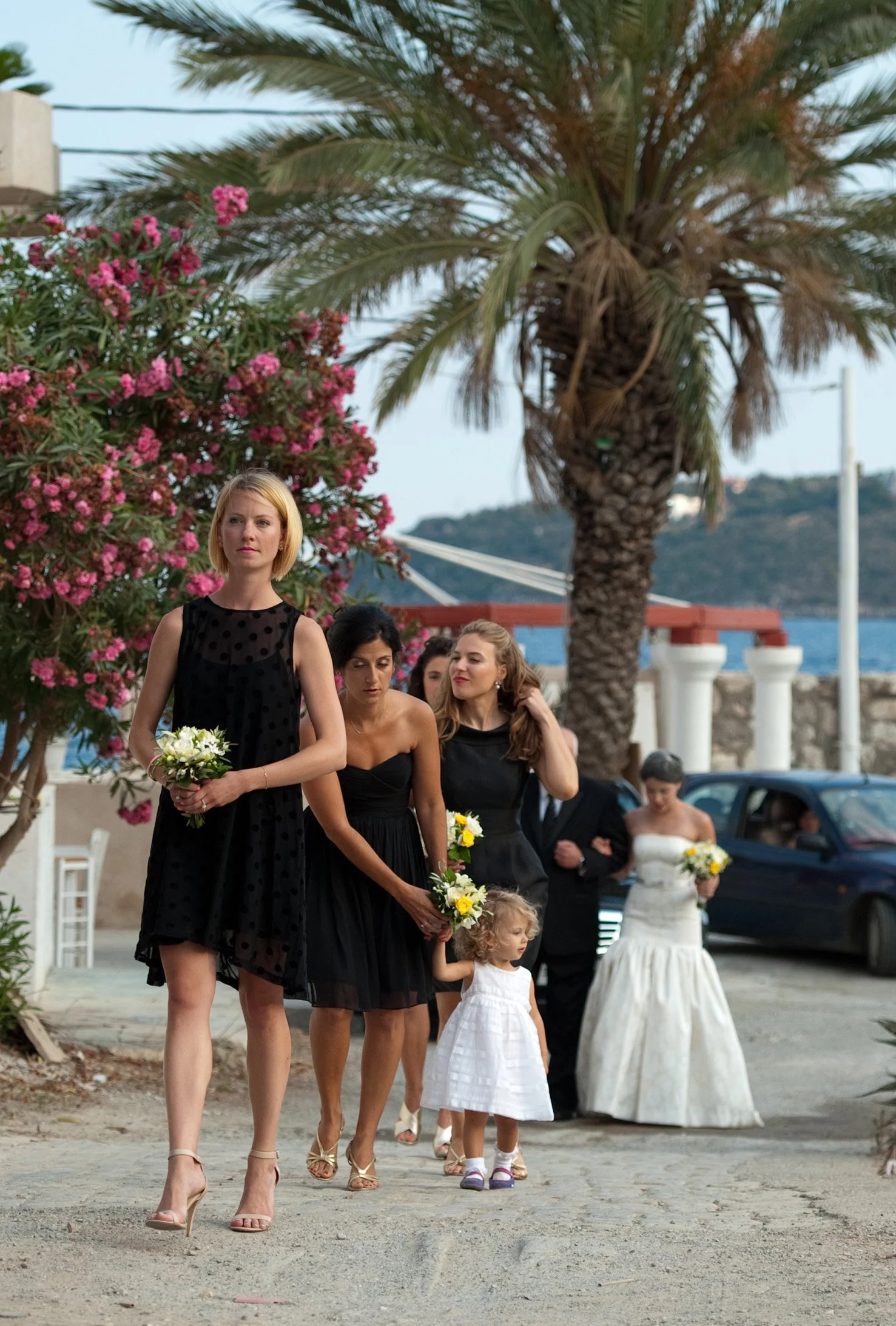 Tommy Nikki Wedding GREECE 2013 A_0355.jpg