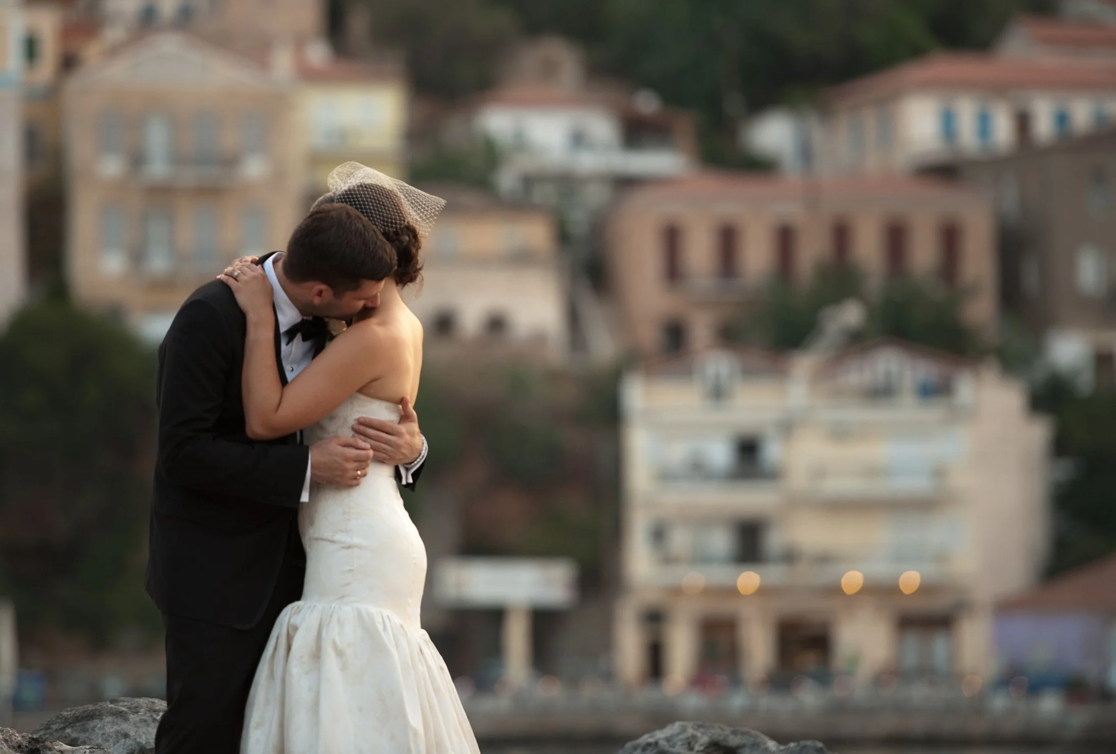 Tommy Nikki Wedding GREECE 2013 A_0815.jpg