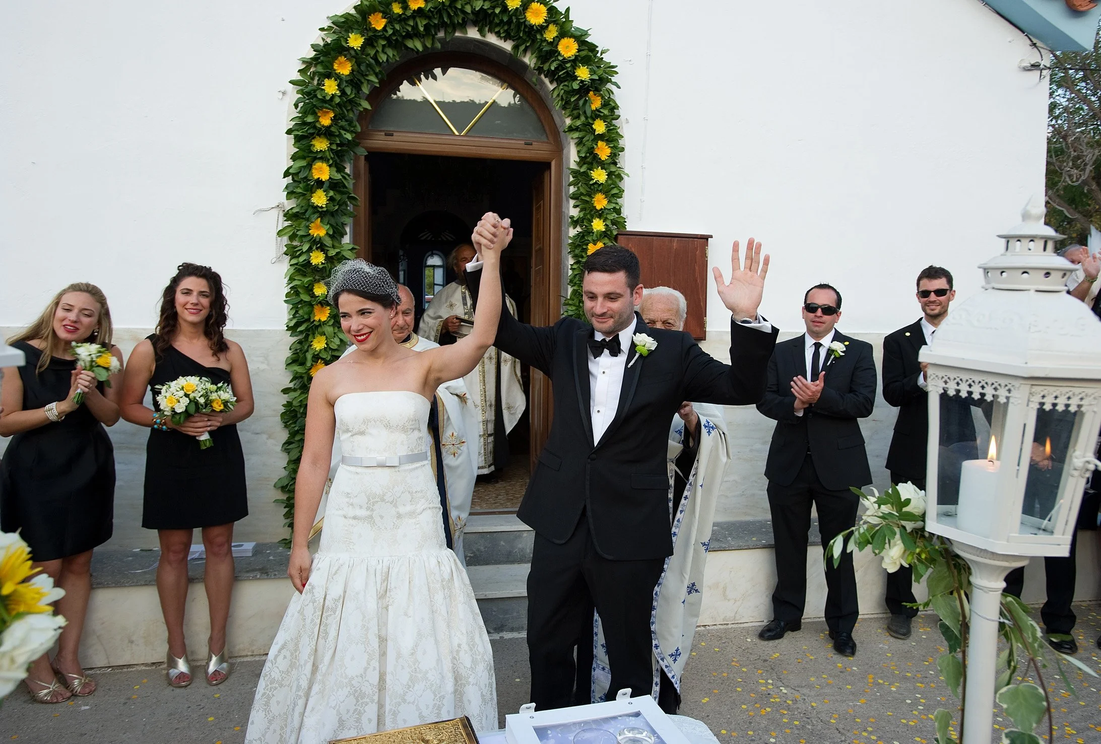 Tommy Nikki Wedding GREECE 2013 A_0724.jpg