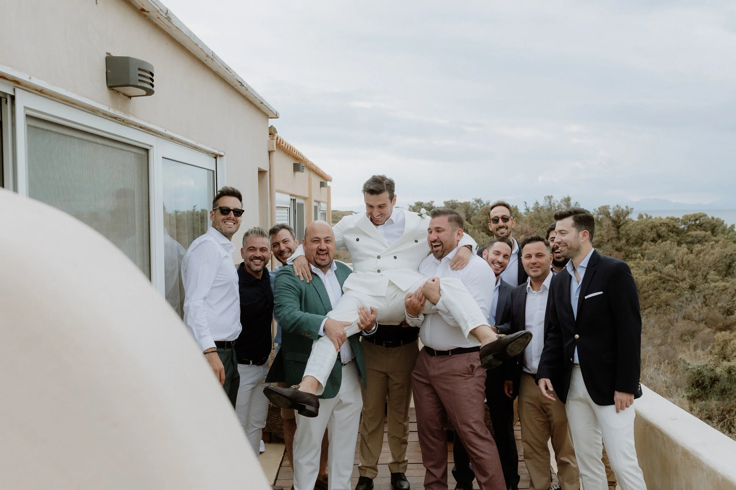 Paraskevi&Konstantinos 88.jpg