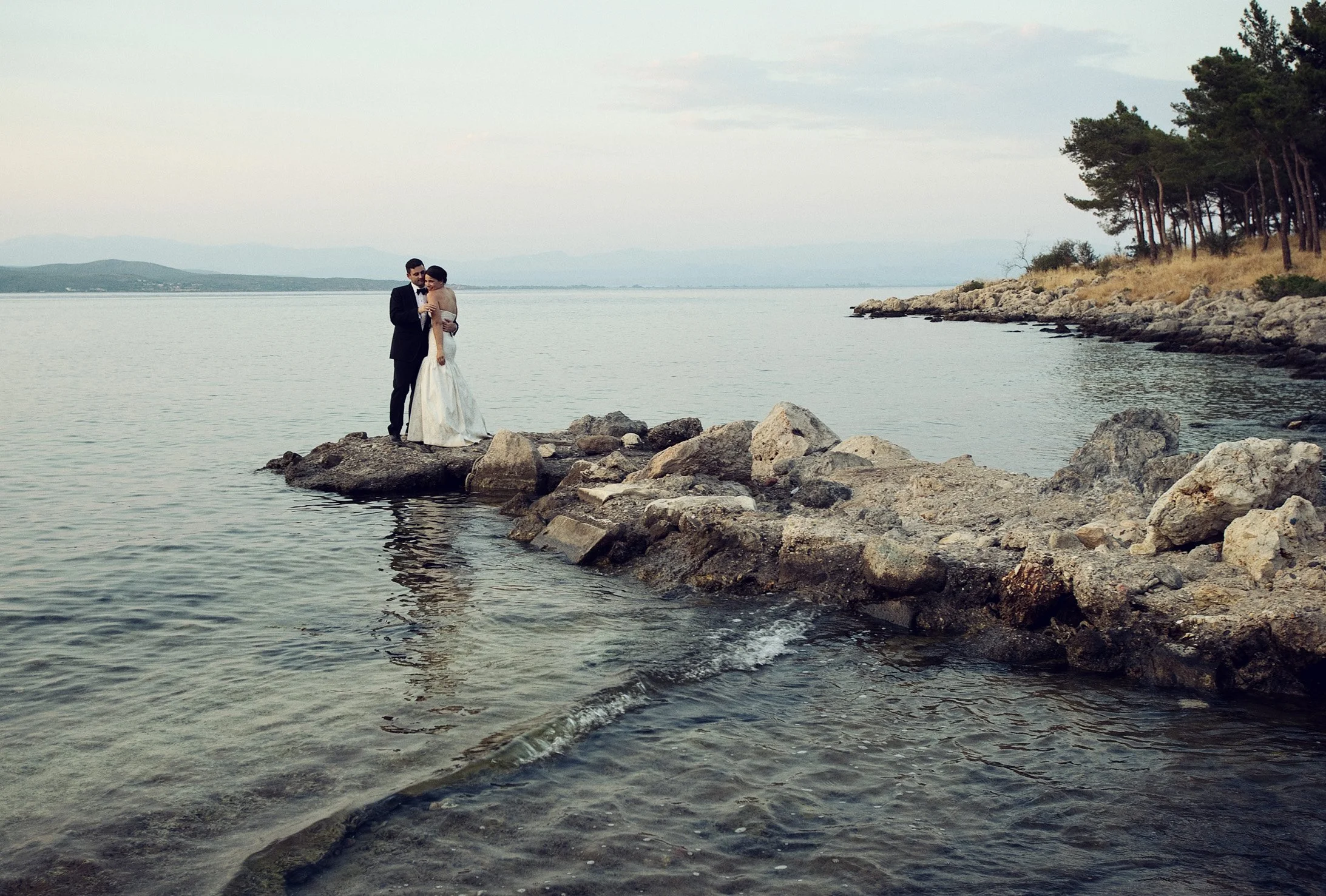 Tommy Nikki Wedding GREECE 2013 A_0879.jpg