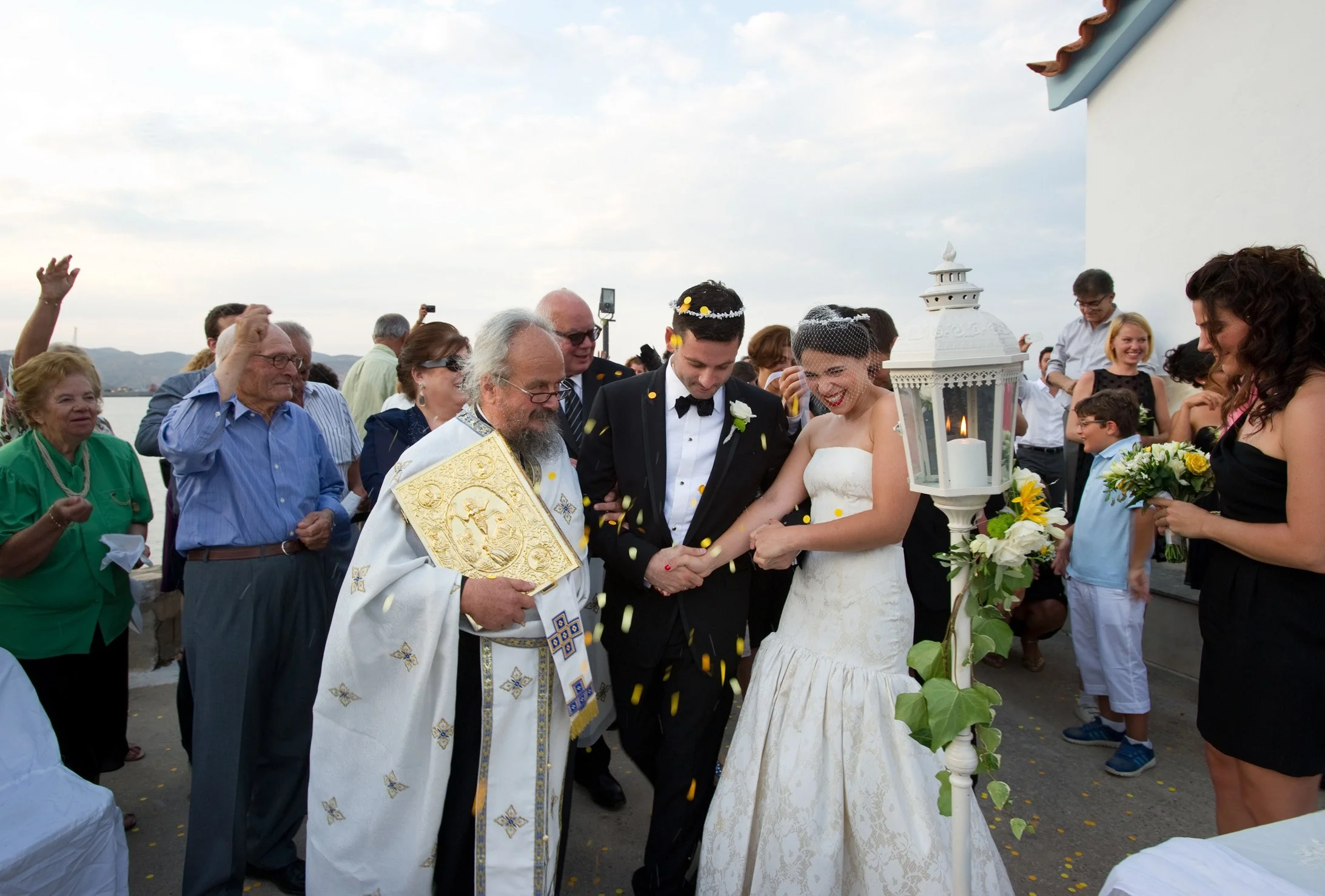 Tommy Nikki Wedding GREECE 2013 A_0655.jpg