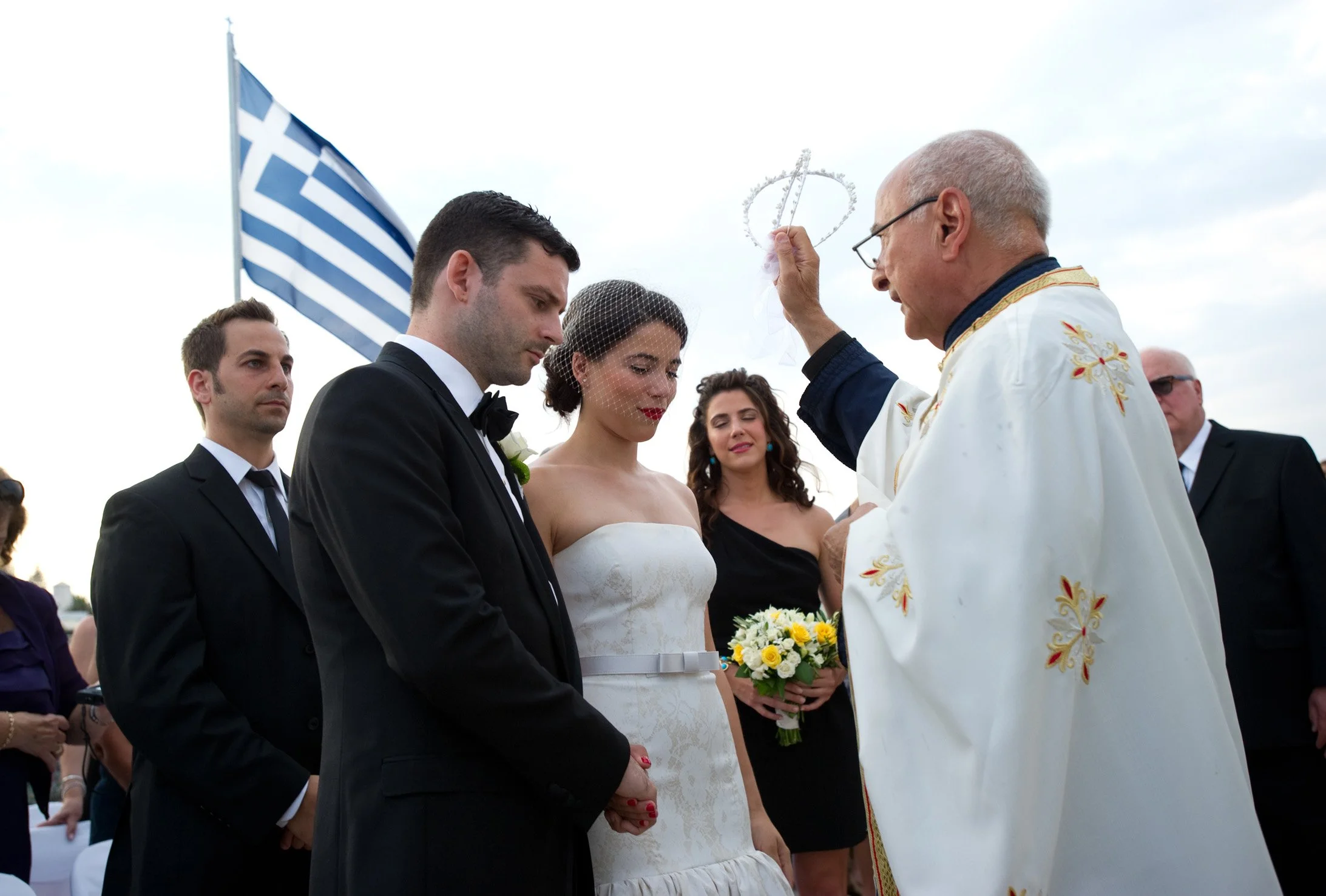 Tommy Nikki Wedding GREECE 2013 A_0549.jpg