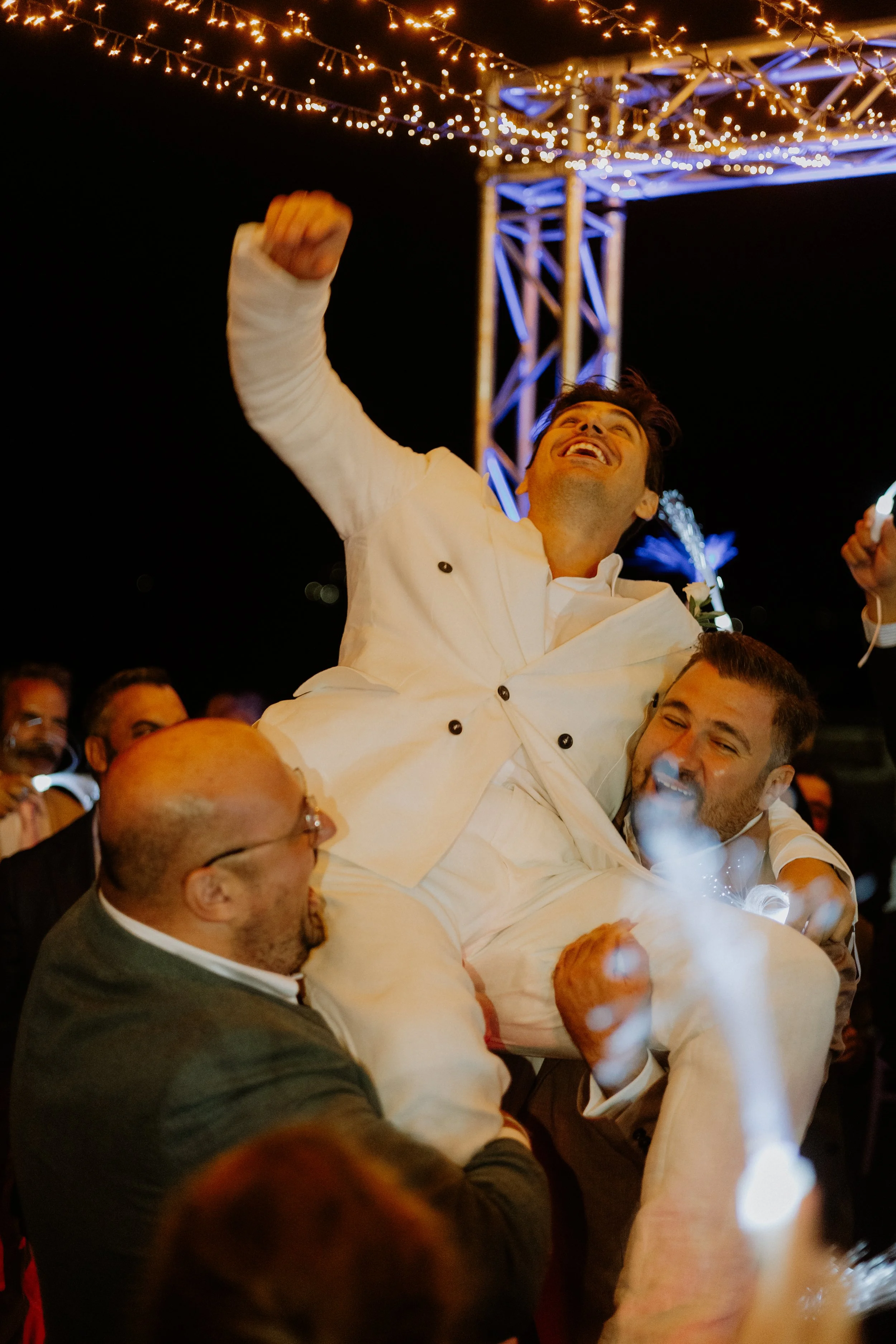 Paraskevi&Konstantinos 1222.jpg