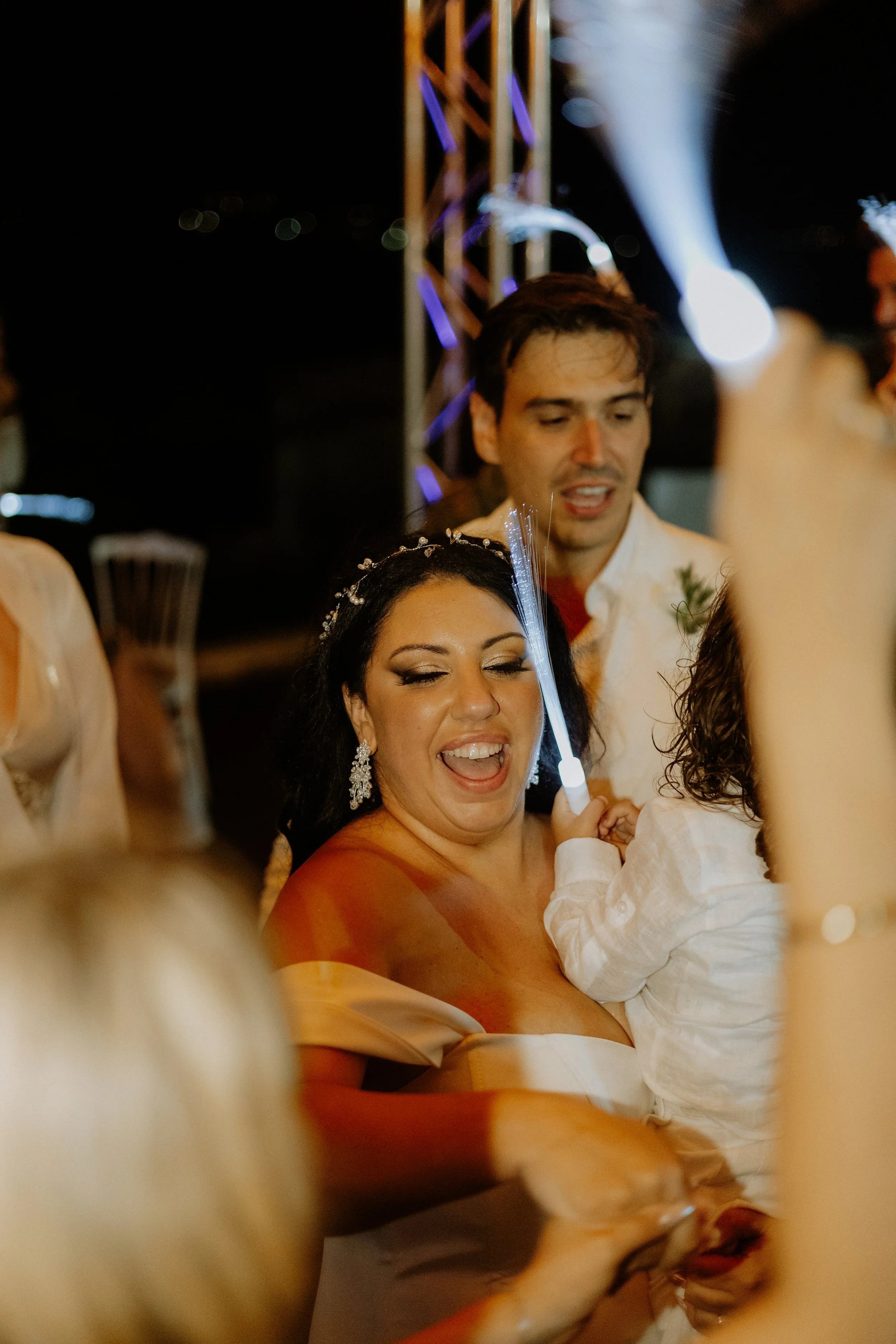 Paraskevi&Konstantinos 1206.jpg