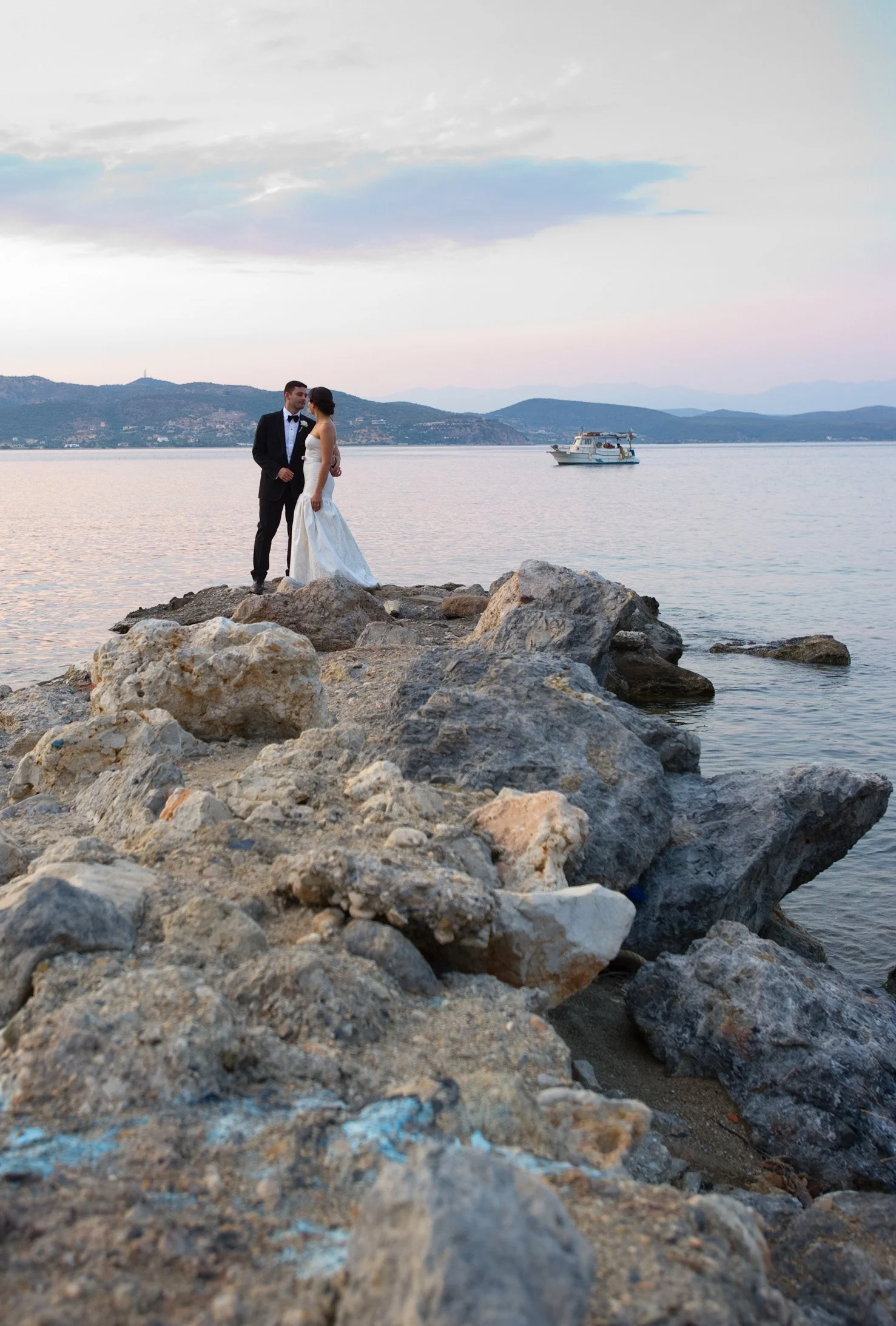 Tommy Nikki Wedding GREECE 2013 A_0871.jpg