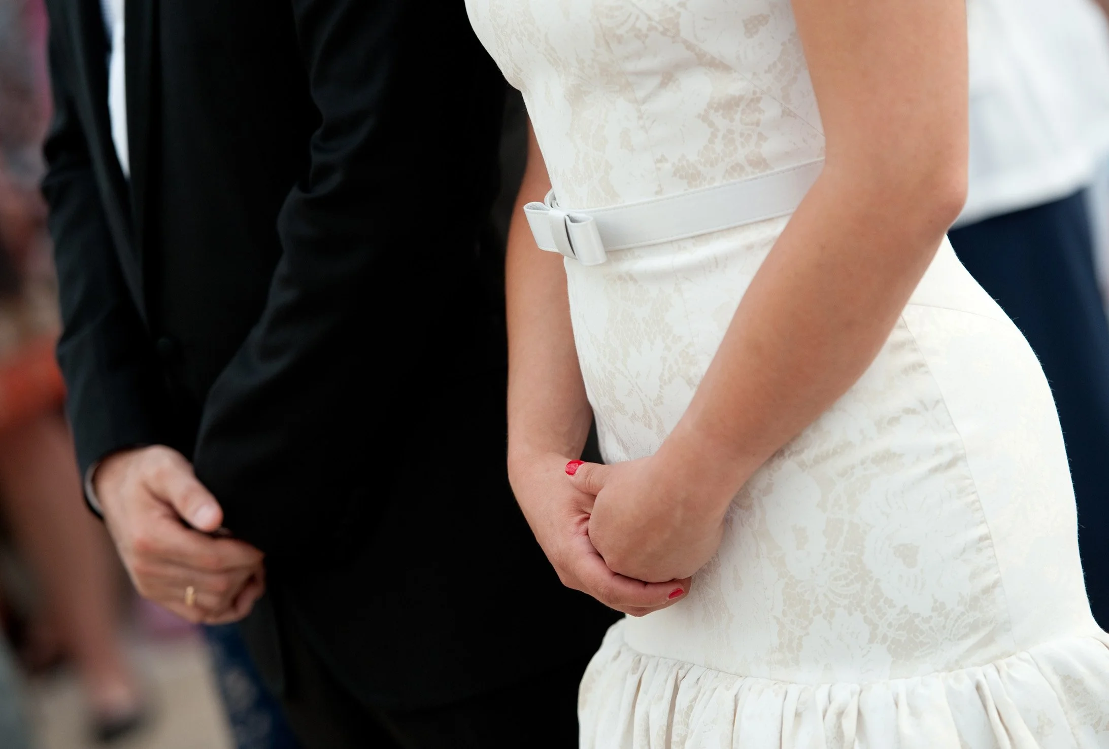 Tommy Nikki Wedding GREECE 2013 A_0529.jpg