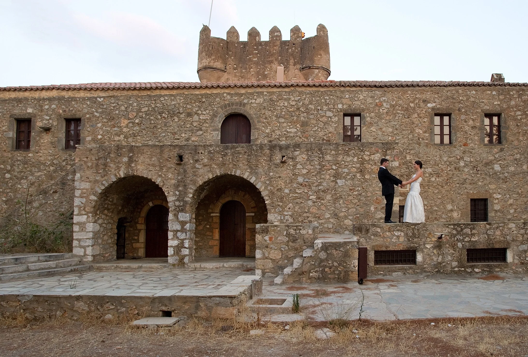 Tommy Nikki Wedding GREECE 2013 A_0976.jpg