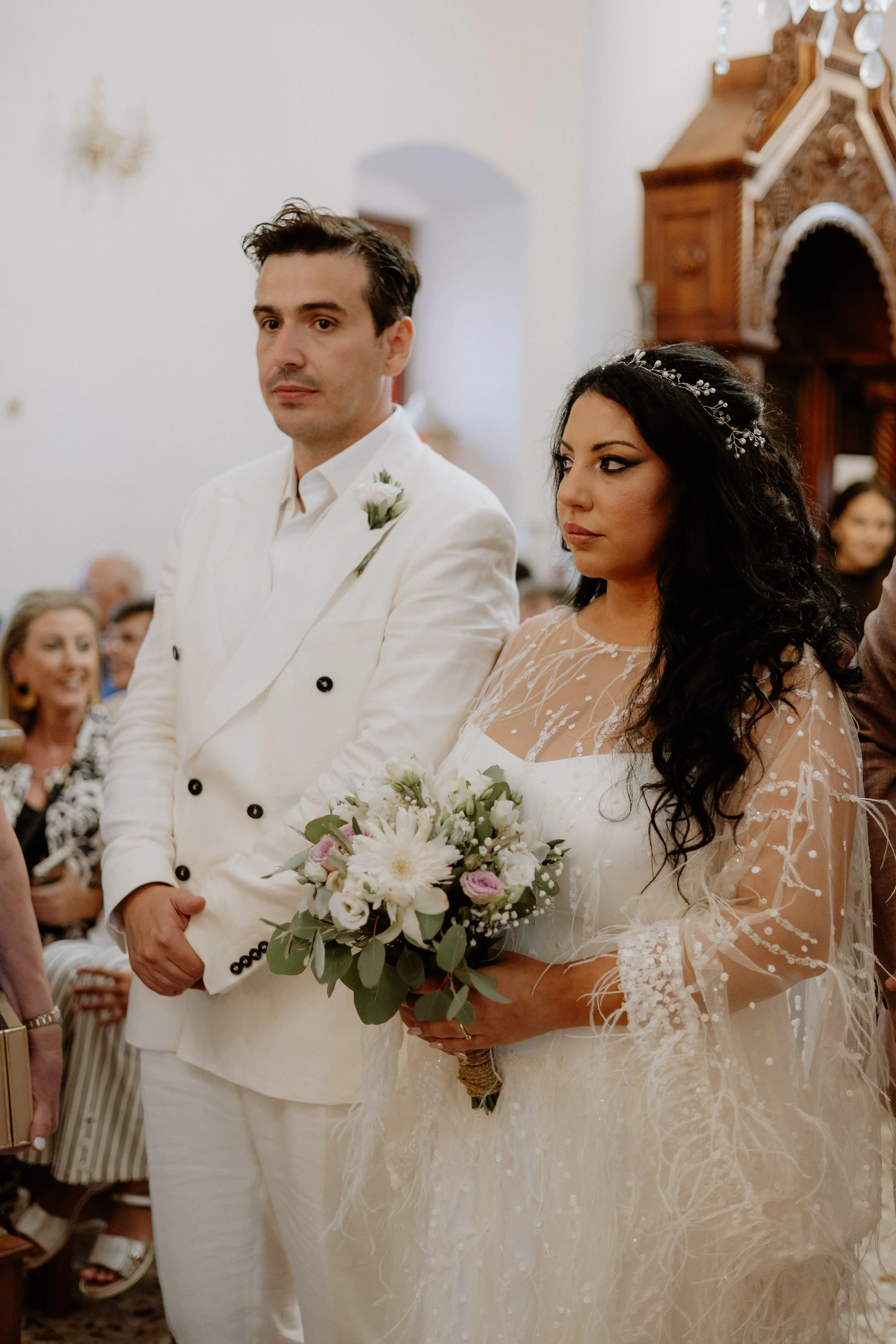 Paraskevi&Konstantinos 947.jpg