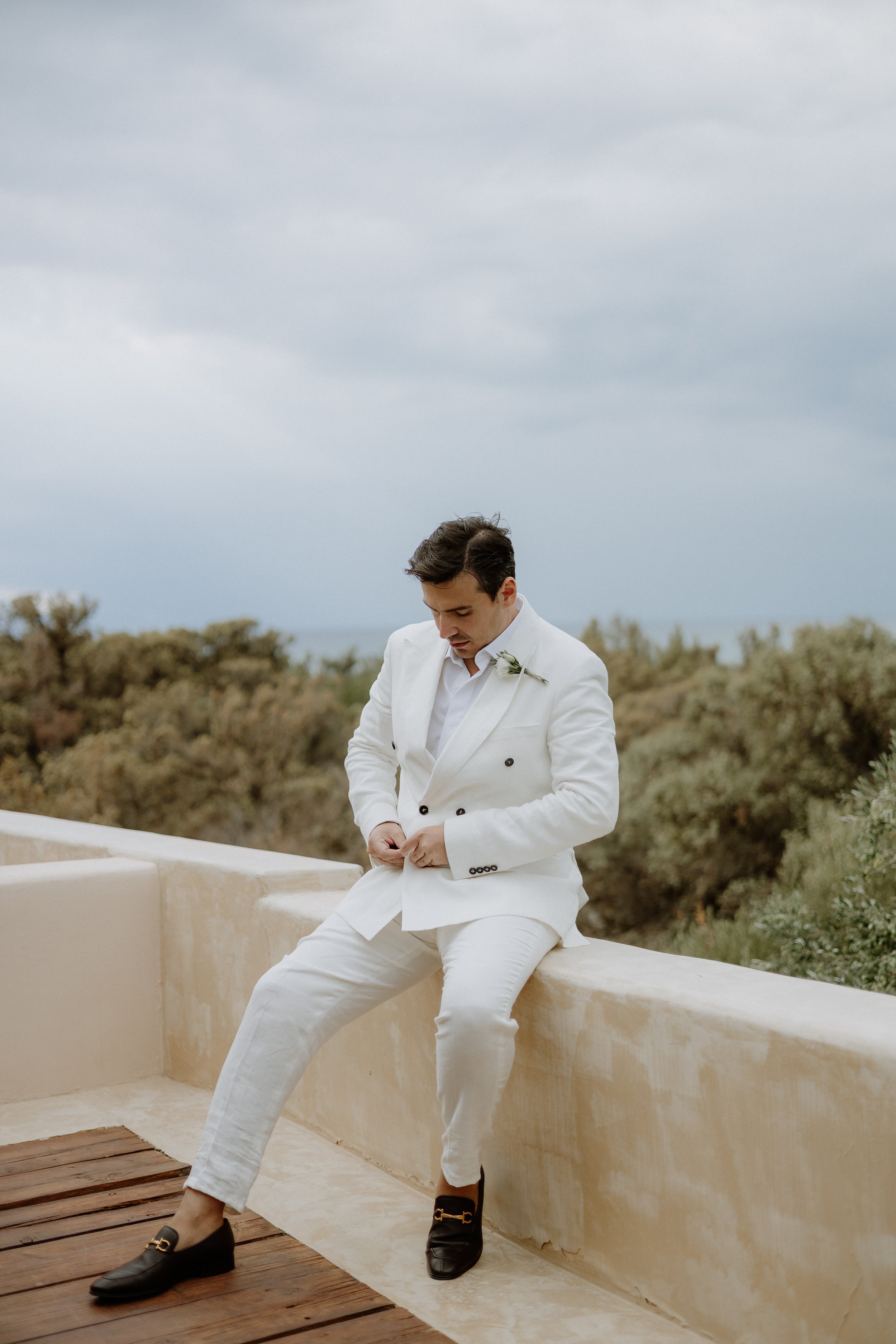 Paraskevi&Konstantinos 798.jpg