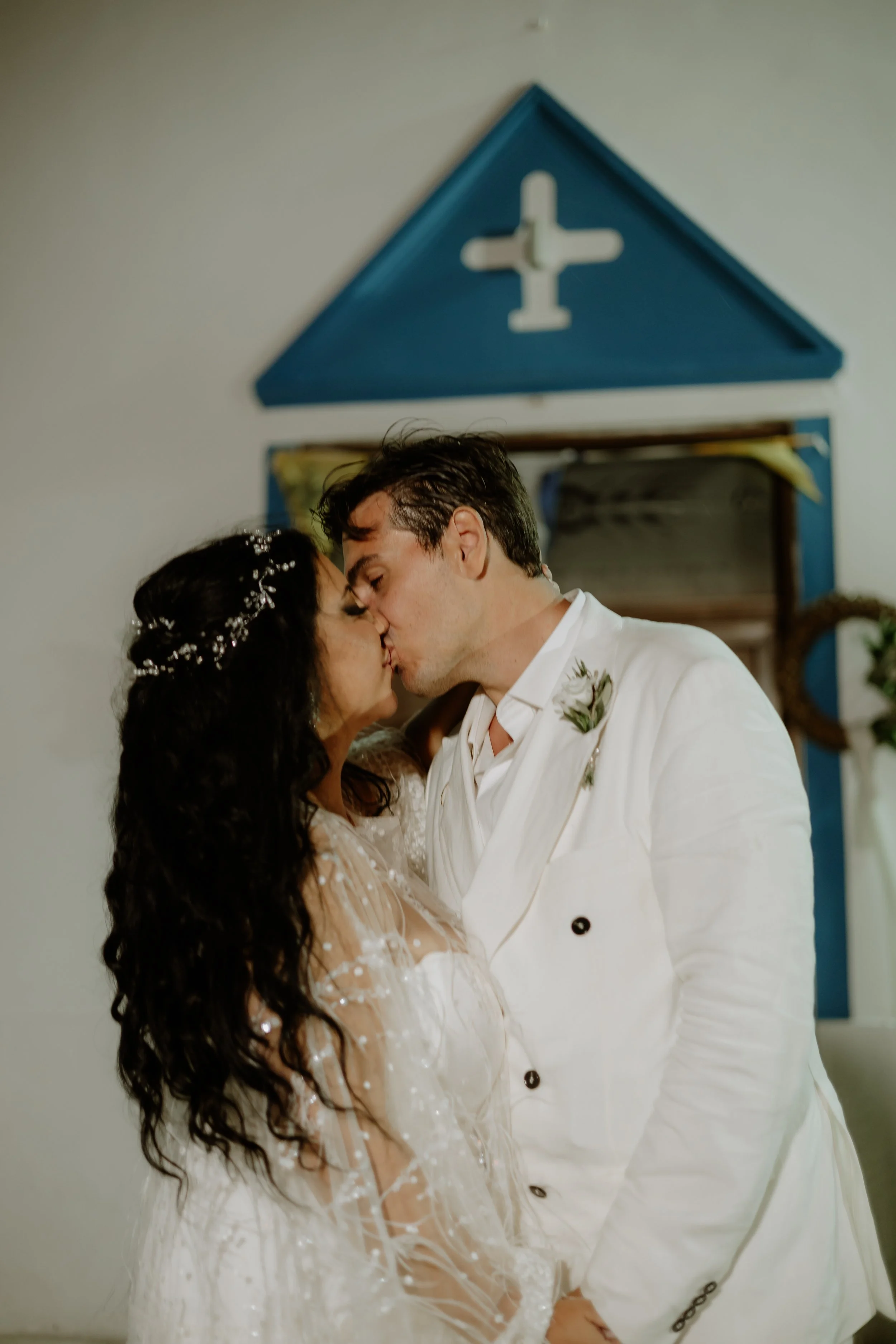 Paraskevi&Konstantinos 1166.jpg