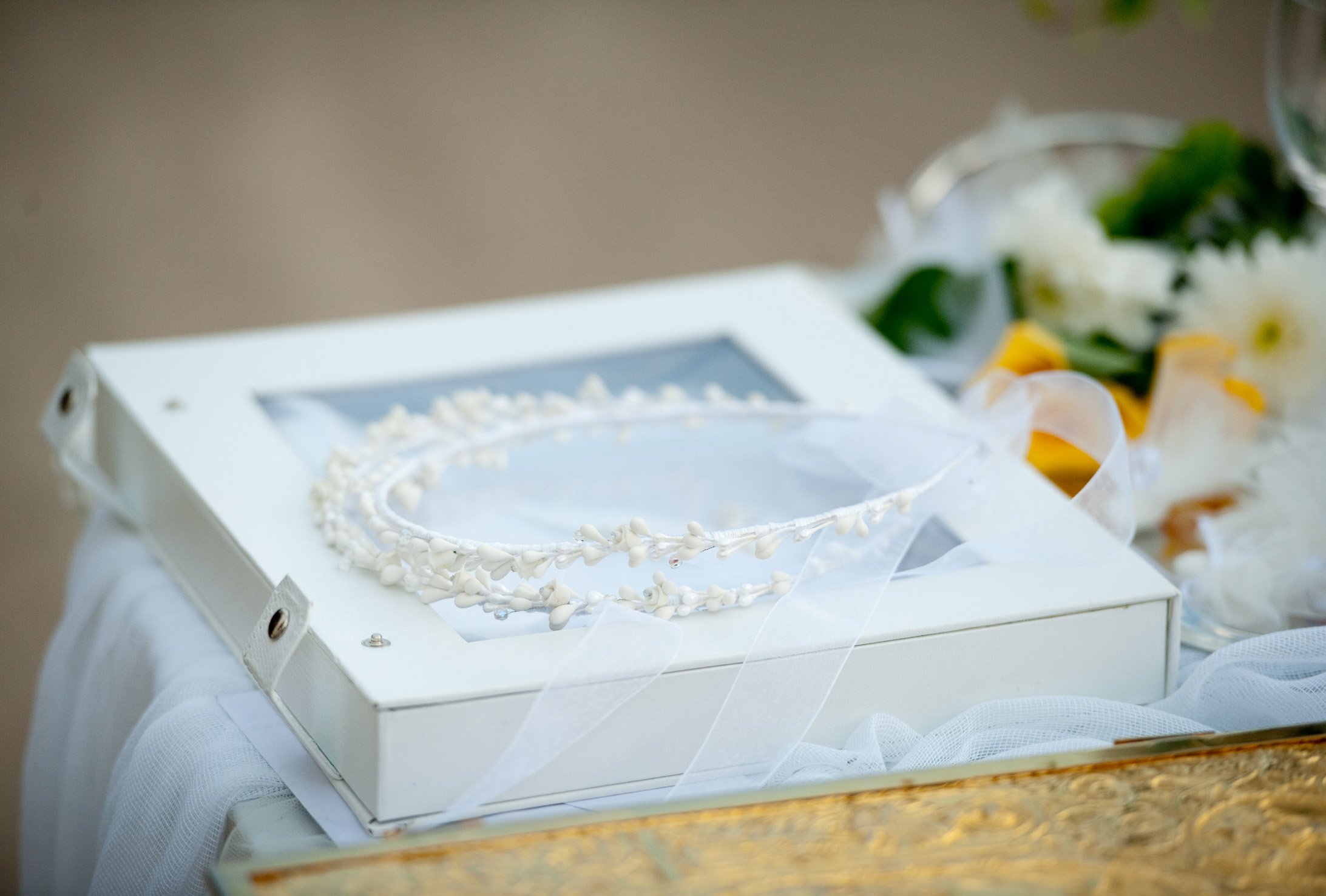 Tommy Nikki Wedding GREECE 2013 A_0530.jpg